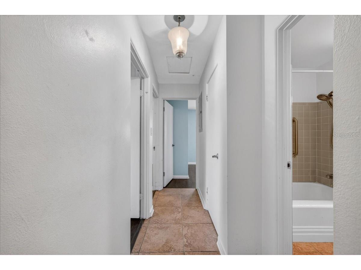 702 Carmen Drive Ocoee FL 34761 O6390974 image8