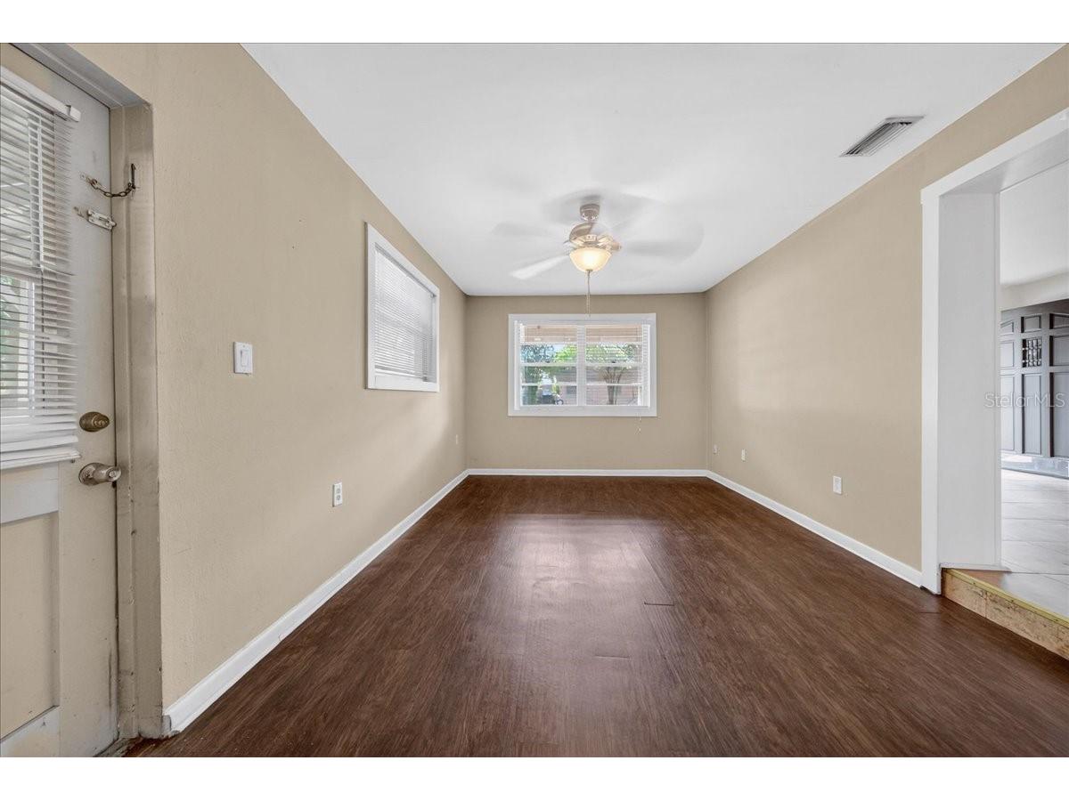 702 Carmen Drive Ocoee FL 34761 O6390974 image9
