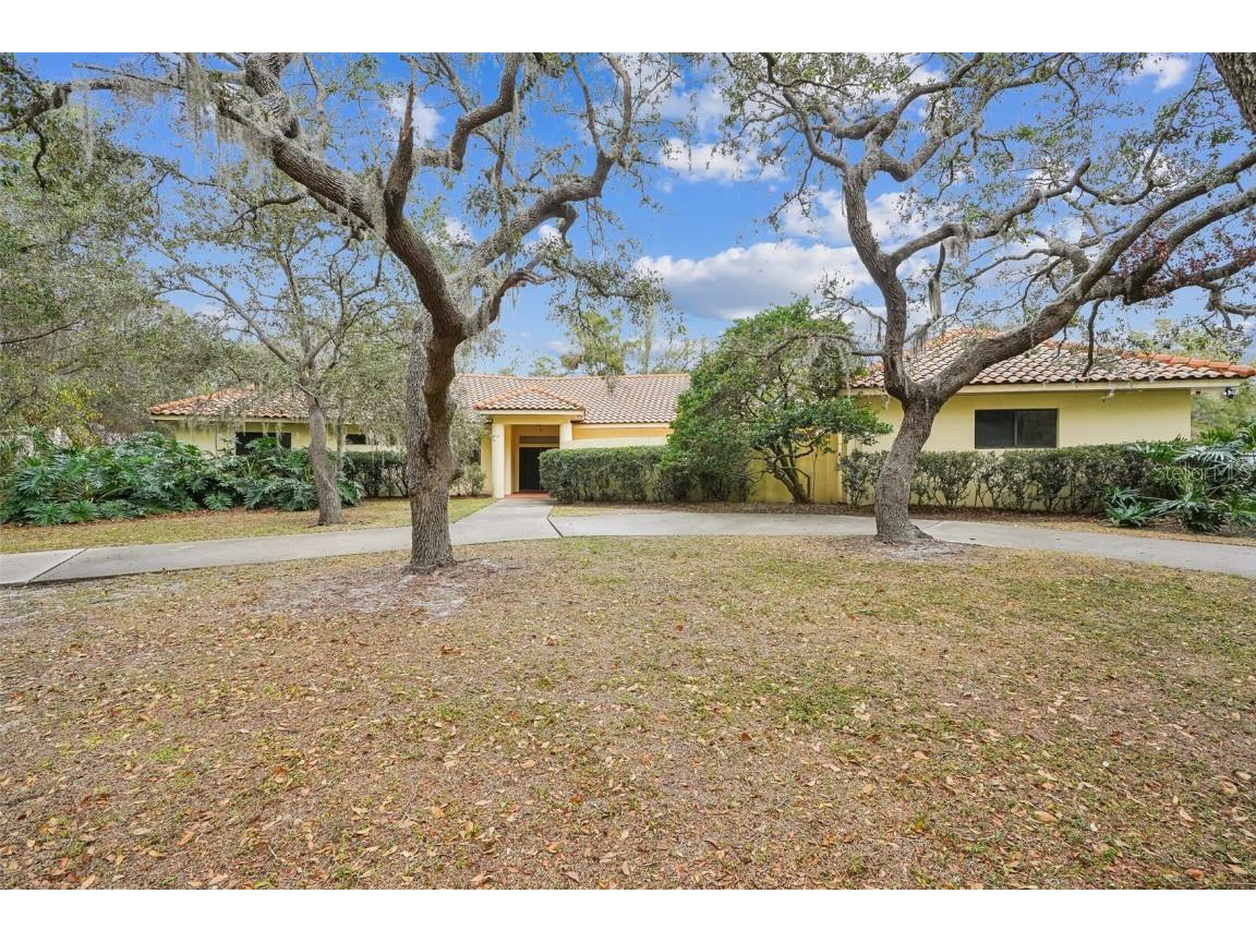 702 Centerbrook Drive Brandon FL 33511 TB8350801 image1