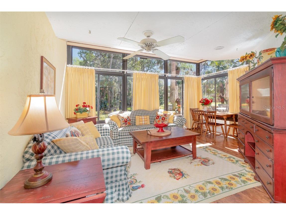 702 Clusterwood Drive Yalaha FL 34797 - LAKE HARRIS TB8359735 image12