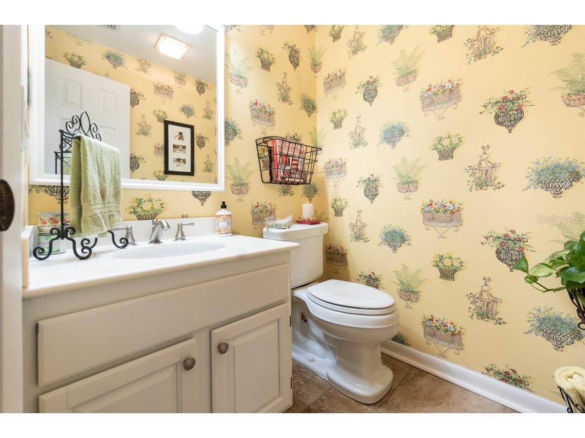 702 Clusterwood Drive Yalaha FL 34797 - LAKE HARRIS TB8359735 image13