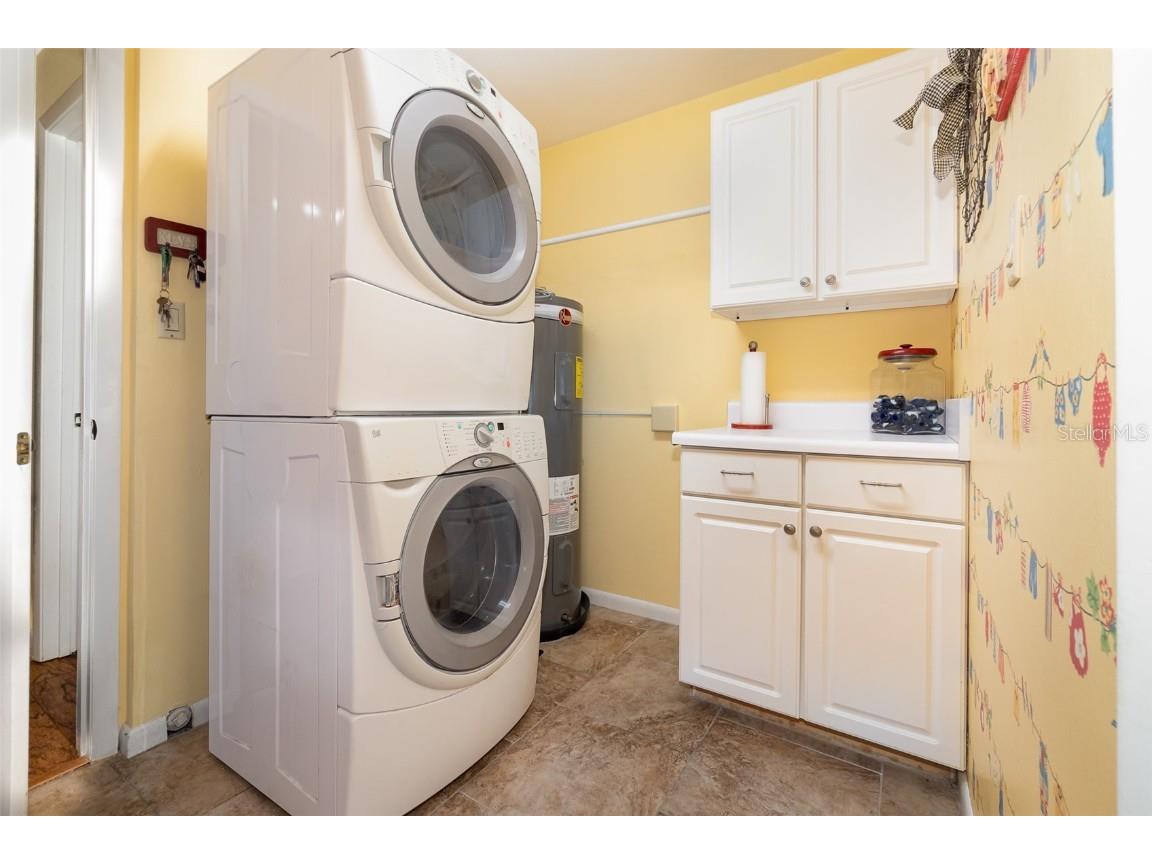 702 Clusterwood Drive Yalaha FL 34797 - LAKE HARRIS TB8359735 image14