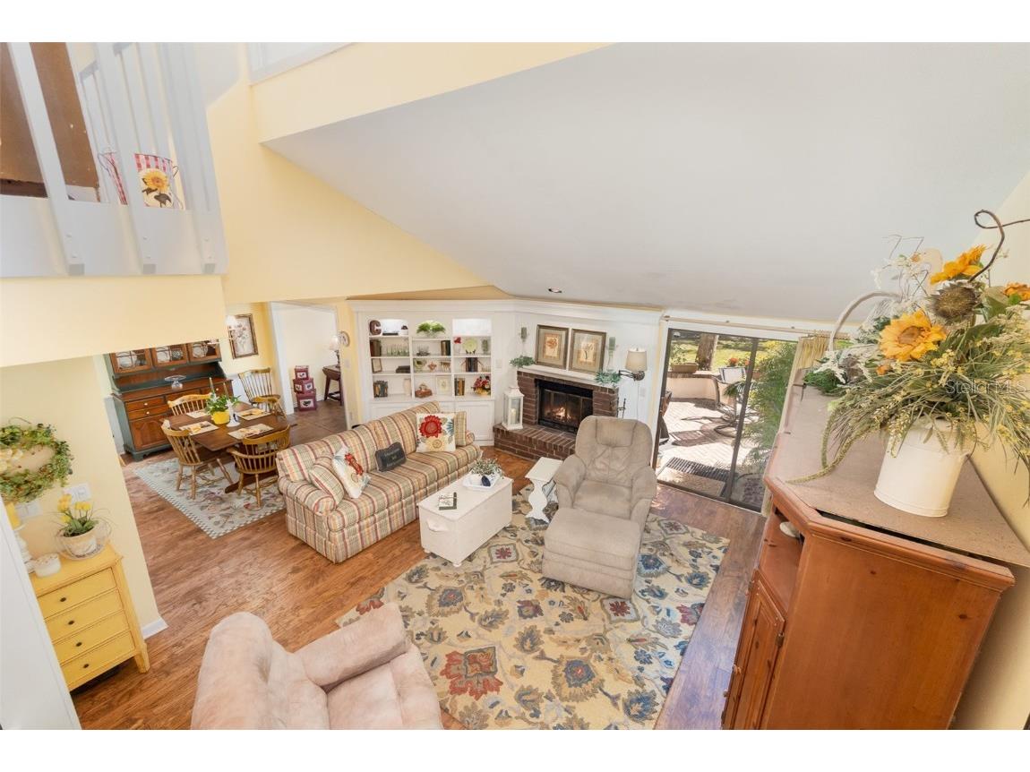 702 Clusterwood Drive Yalaha FL 34797 - LAKE HARRIS TB8359735 image15