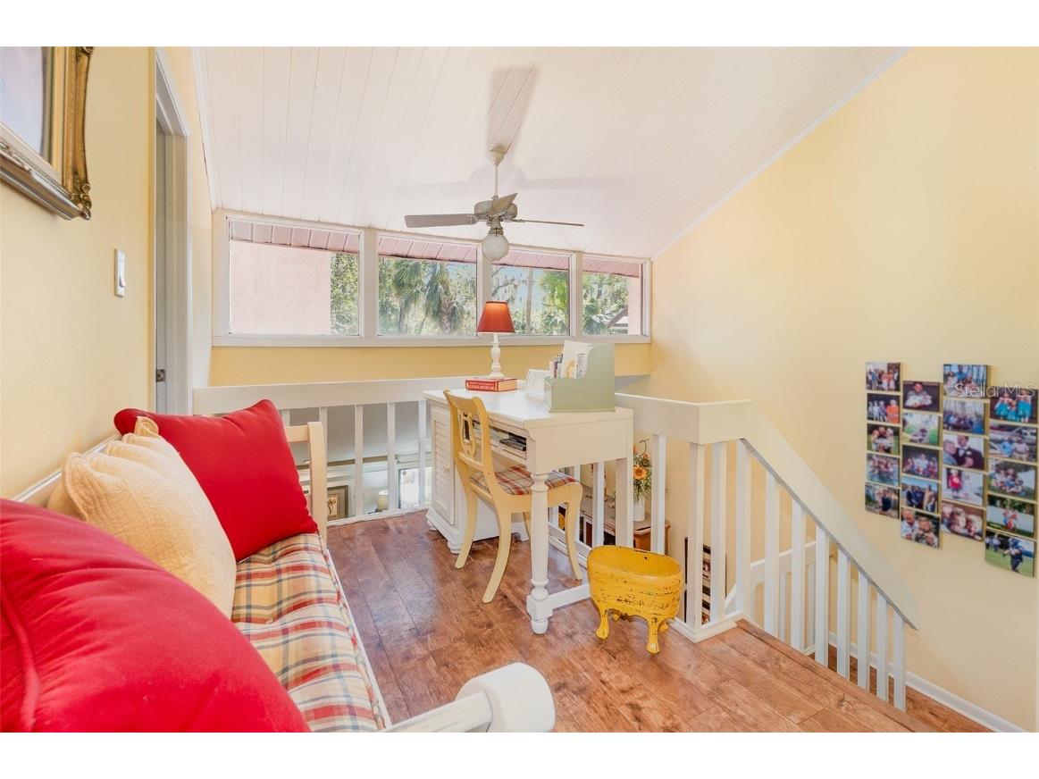 702 Clusterwood Drive Yalaha FL 34797 - LAKE HARRIS TB8359735 image16