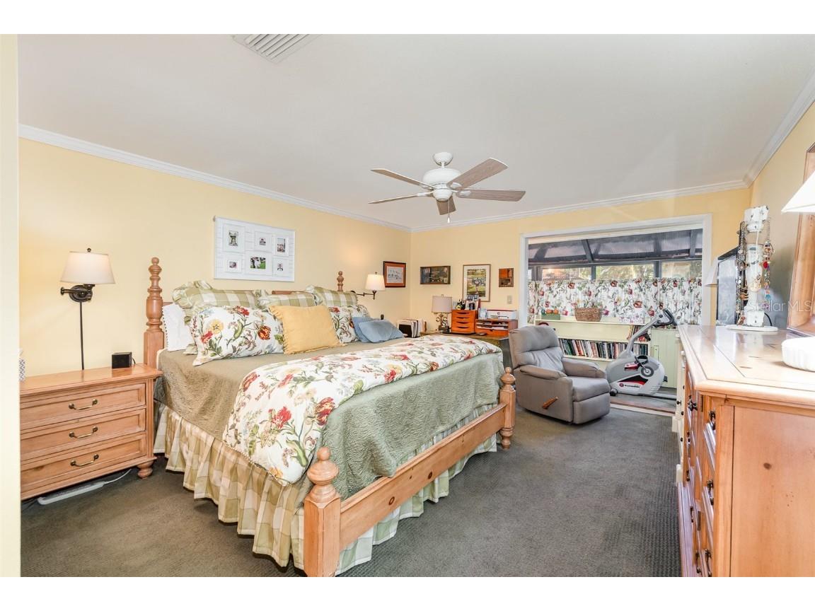 702 Clusterwood Drive Yalaha FL 34797 - LAKE HARRIS TB8359735 image17