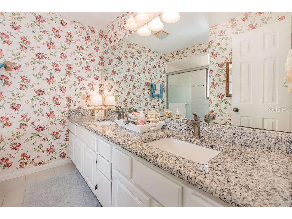 702 Clusterwood Drive Yalaha FL 34797 - LAKE HARRIS TB8359735 image20