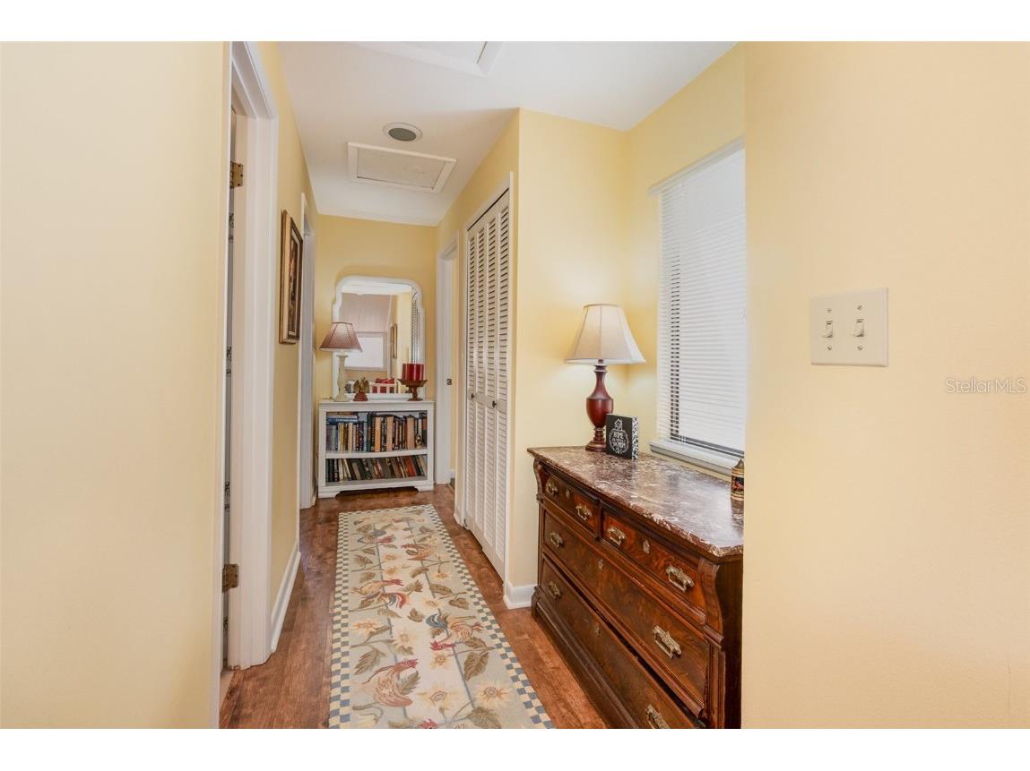 702 Clusterwood Drive Yalaha FL 34797 - LAKE HARRIS TB8359735 image21