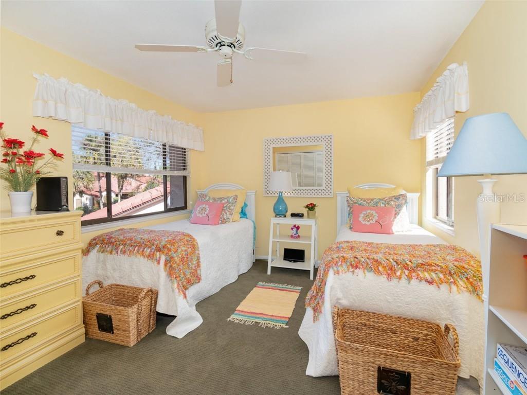 702 Clusterwood Drive Yalaha FL 34797 - LAKE HARRIS TB8359735 image22