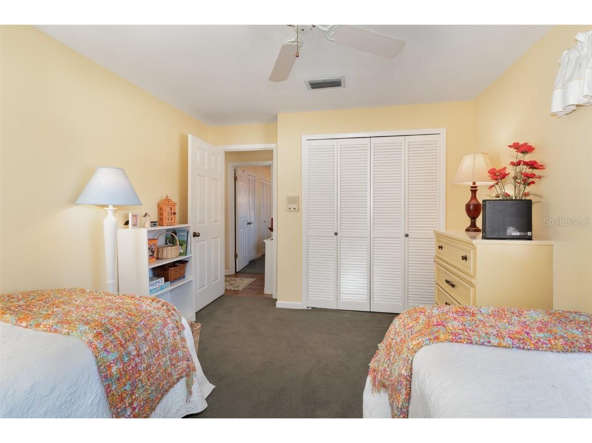 702 Clusterwood Drive Yalaha FL 34797 - LAKE HARRIS TB8359735 image23