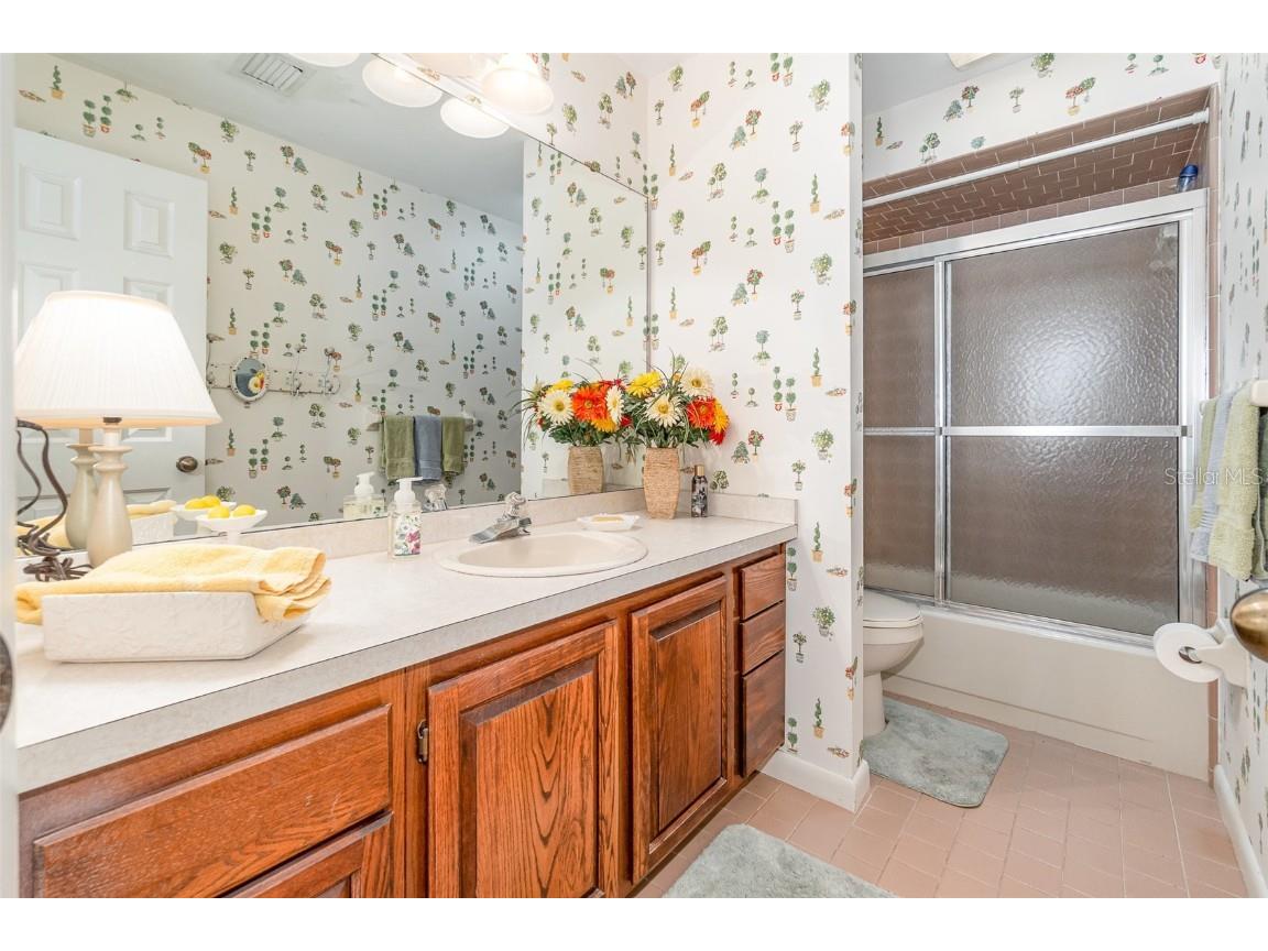 702 Clusterwood Drive Yalaha FL 34797 - LAKE HARRIS TB8359735 image24