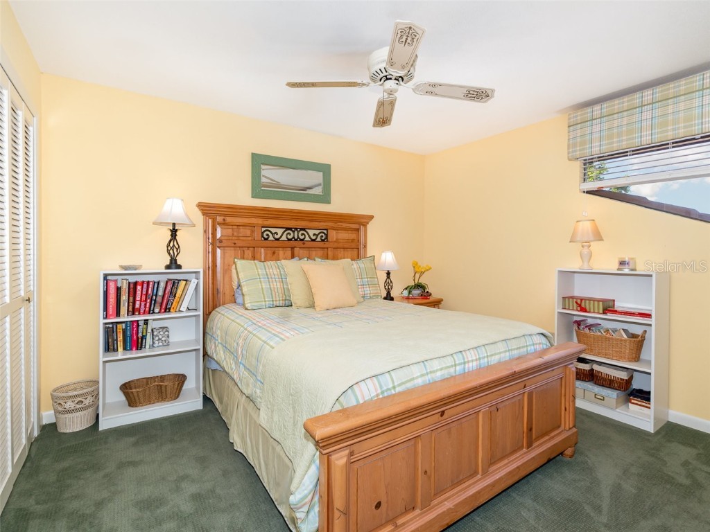 702 Clusterwood Drive Yalaha FL 34797 - LAKE HARRIS TB8359735 image25