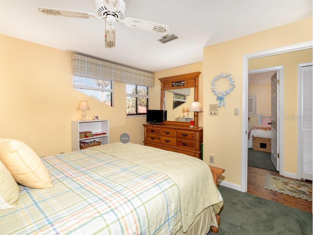 702 Clusterwood Drive Yalaha FL 34797 - LAKE HARRIS TB8359735 image26