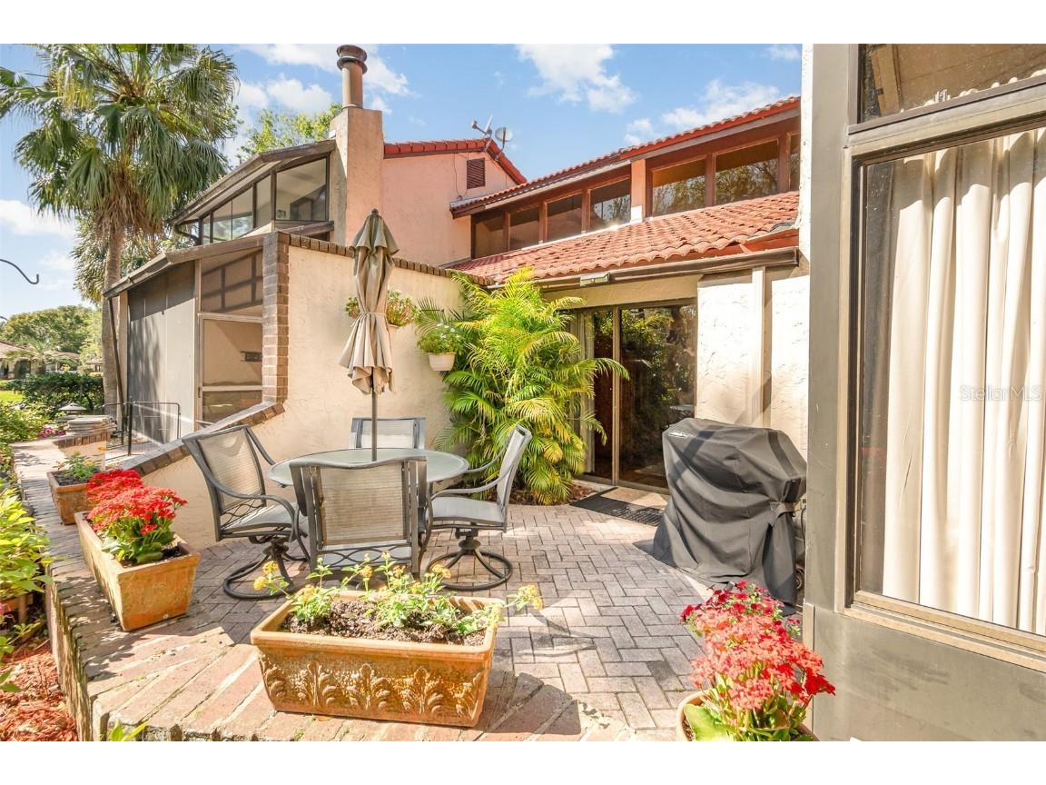 702 Clusterwood Drive Yalaha FL 34797 - LAKE HARRIS TB8359735 image28