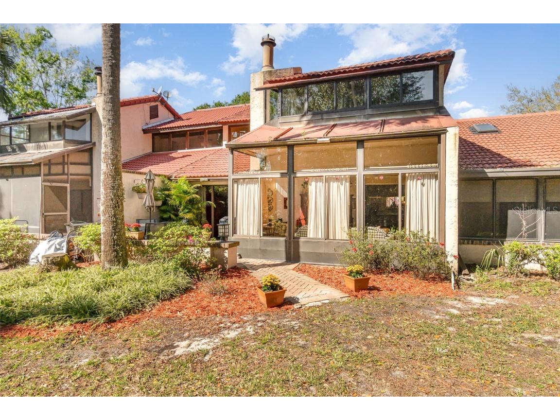 702 Clusterwood Drive Yalaha FL 34797 - LAKE HARRIS TB8359735 image30