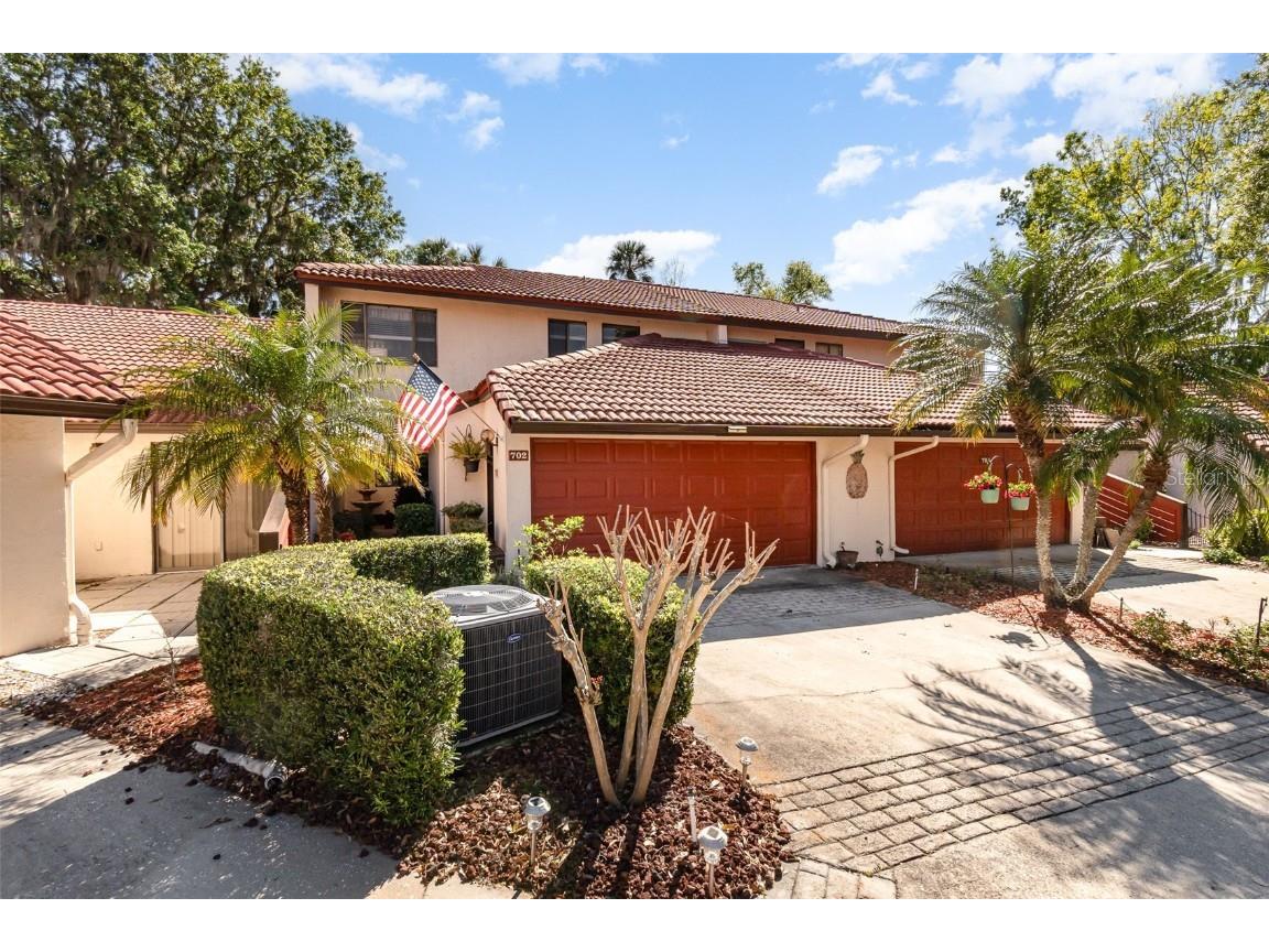 702 Clusterwood Drive Yalaha FL 34797 - LAKE HARRIS TB8359735 image31