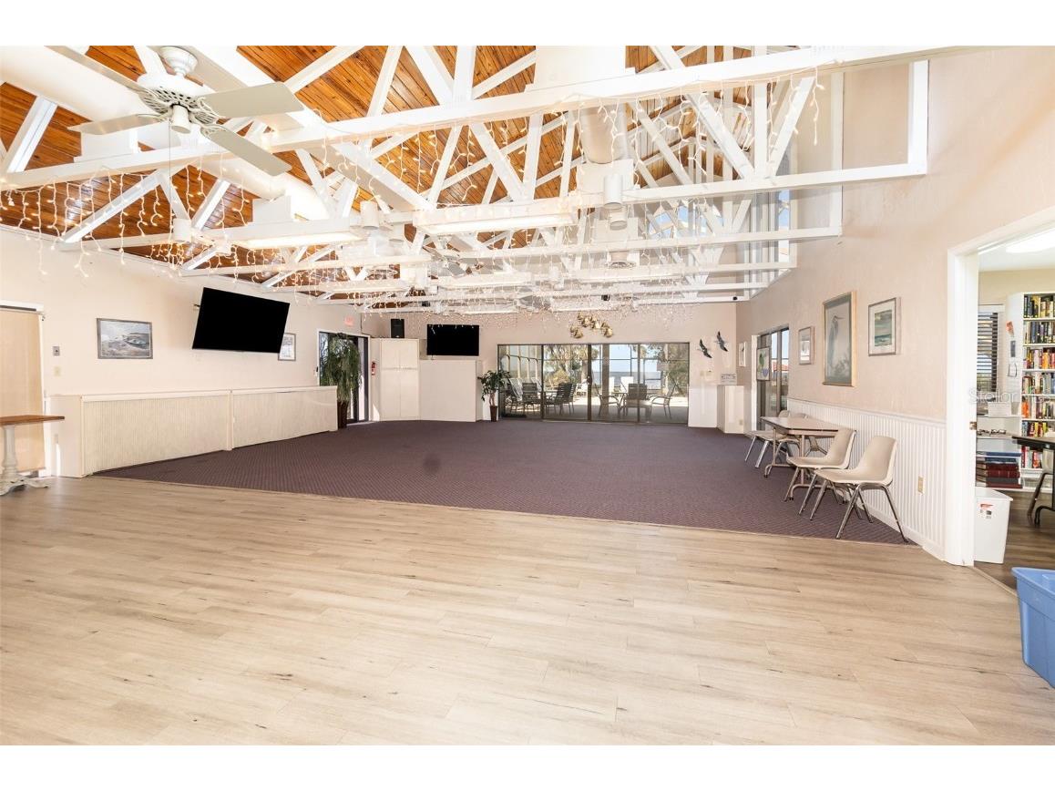 702 Clusterwood Drive Yalaha FL 34797 - LAKE HARRIS TB8359735 image33