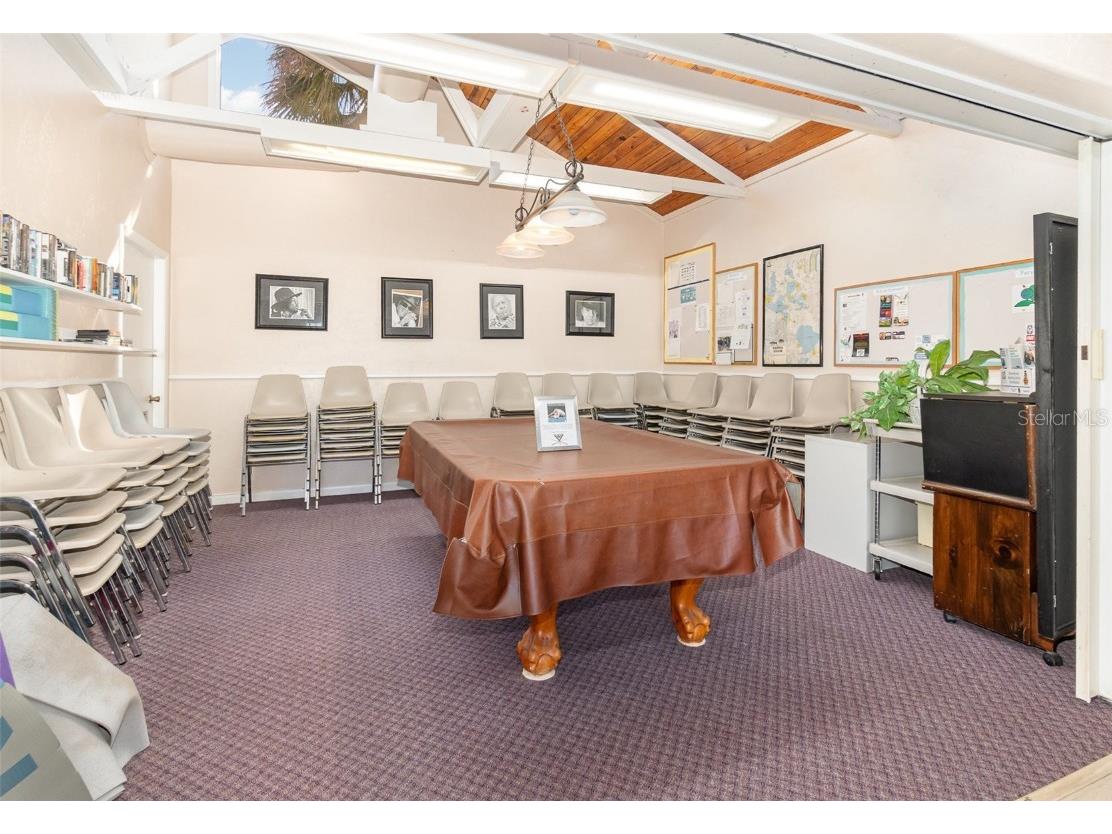 702 Clusterwood Drive Yalaha FL 34797 - LAKE HARRIS TB8359735 image34