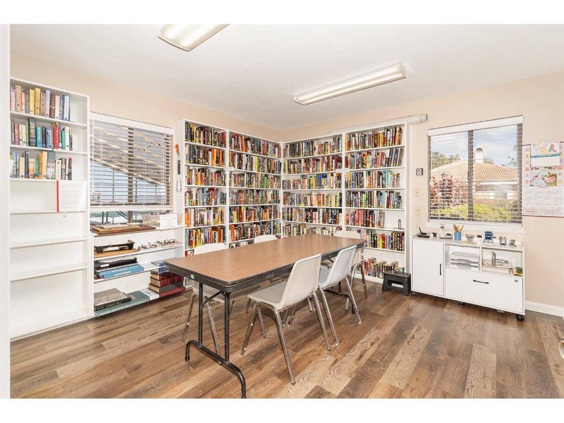 702 Clusterwood Drive Yalaha FL 34797 - LAKE HARRIS TB8359735 image35