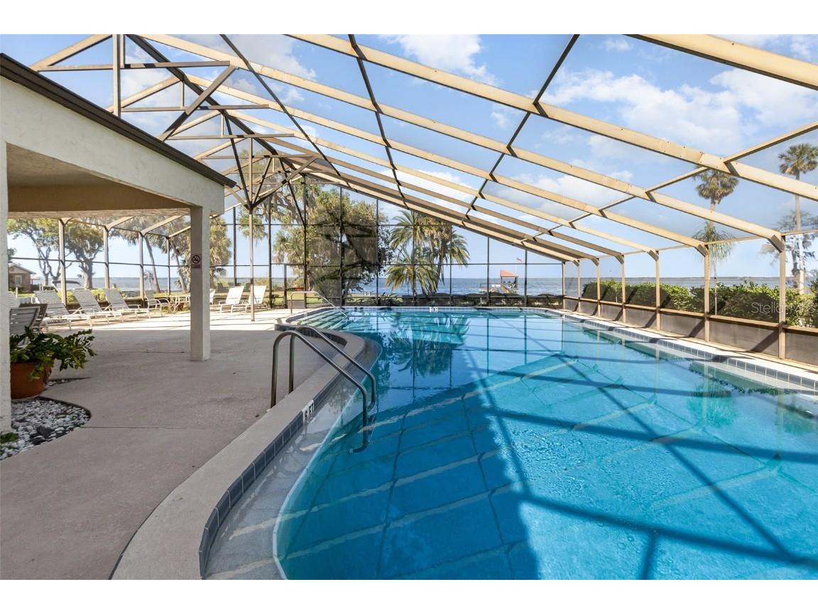 702 Clusterwood Drive Yalaha FL 34797 - LAKE HARRIS TB8359735 image36