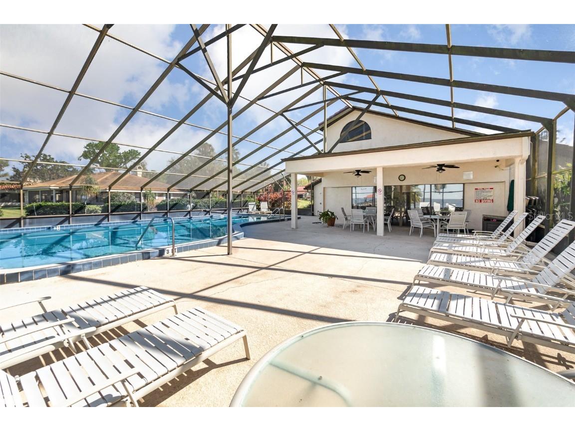 702 Clusterwood Drive Yalaha FL 34797 - LAKE HARRIS TB8359735 image37