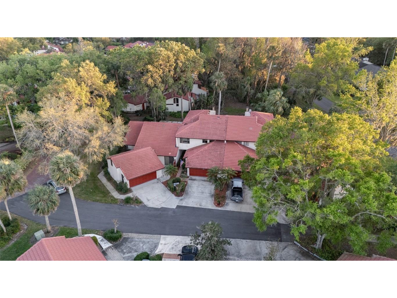 702 Clusterwood Drive Yalaha FL 34797 - LAKE HARRIS TB8359735 image42