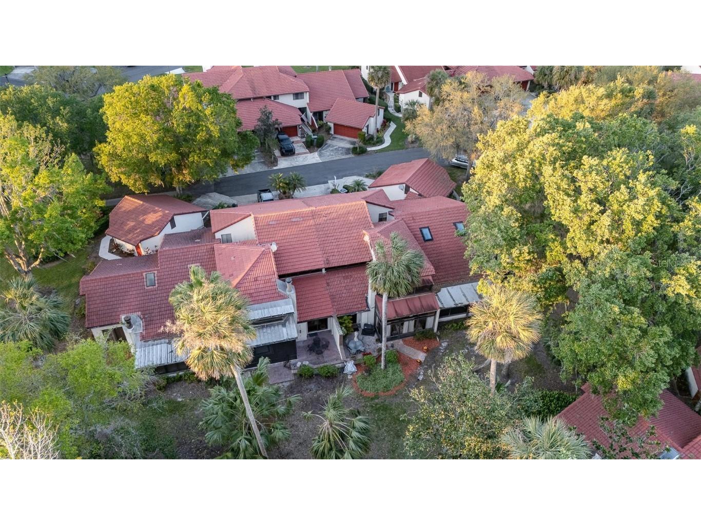 702 Clusterwood Drive Yalaha FL 34797 - LAKE HARRIS TB8359735 image46