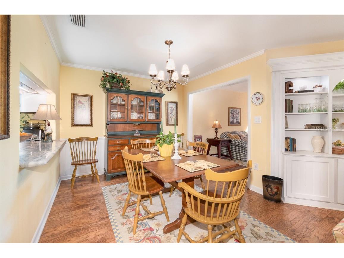 702 Clusterwood Drive Yalaha FL 34797 - LAKE HARRIS TB8359735 image7