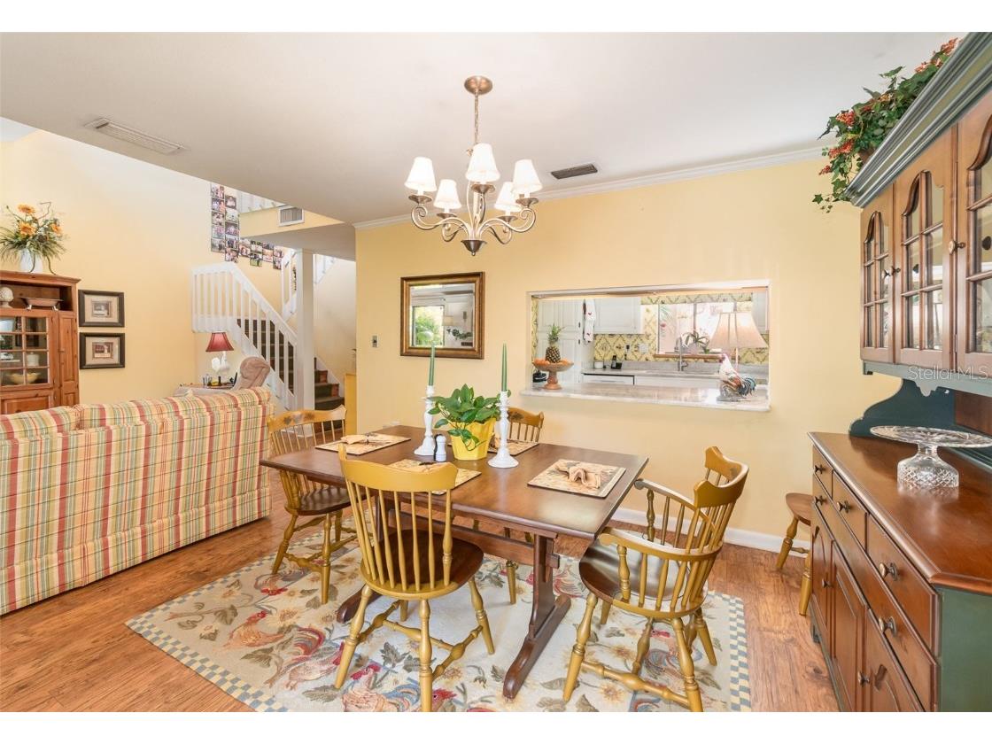 702 Clusterwood Drive Yalaha FL 34797 - LAKE HARRIS TB8359735 image8