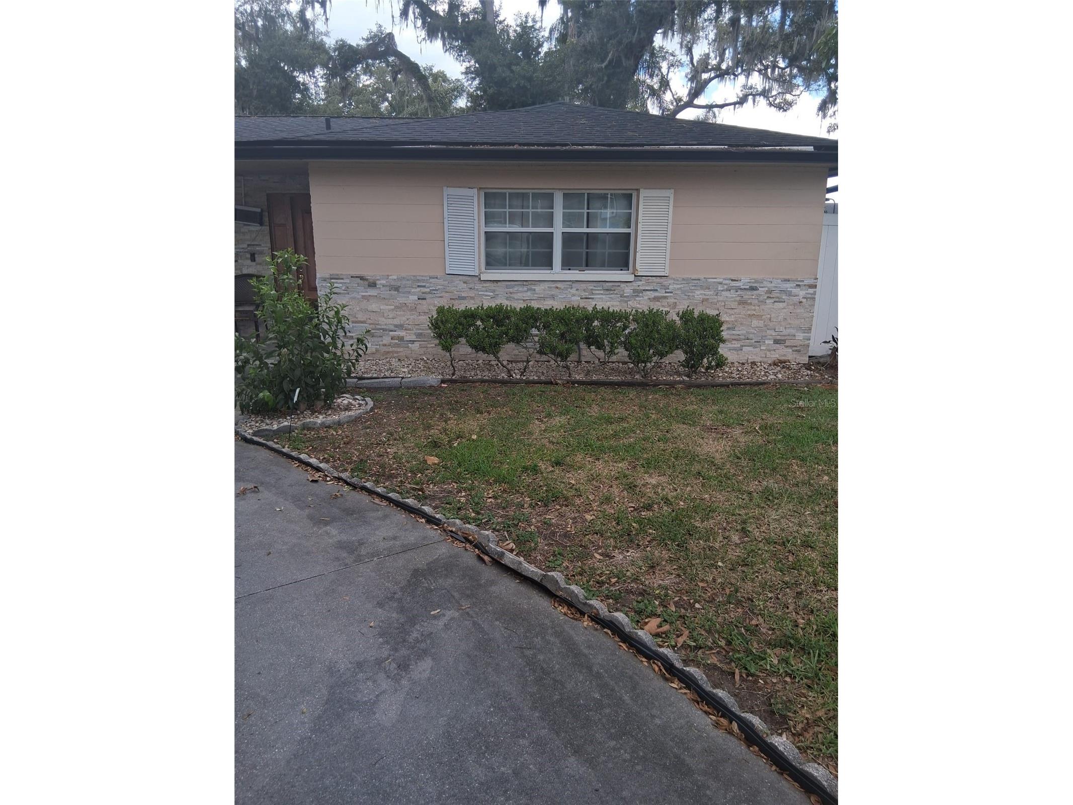 702 Coulter Place Brandon FL 33511 TB8517625 image1
