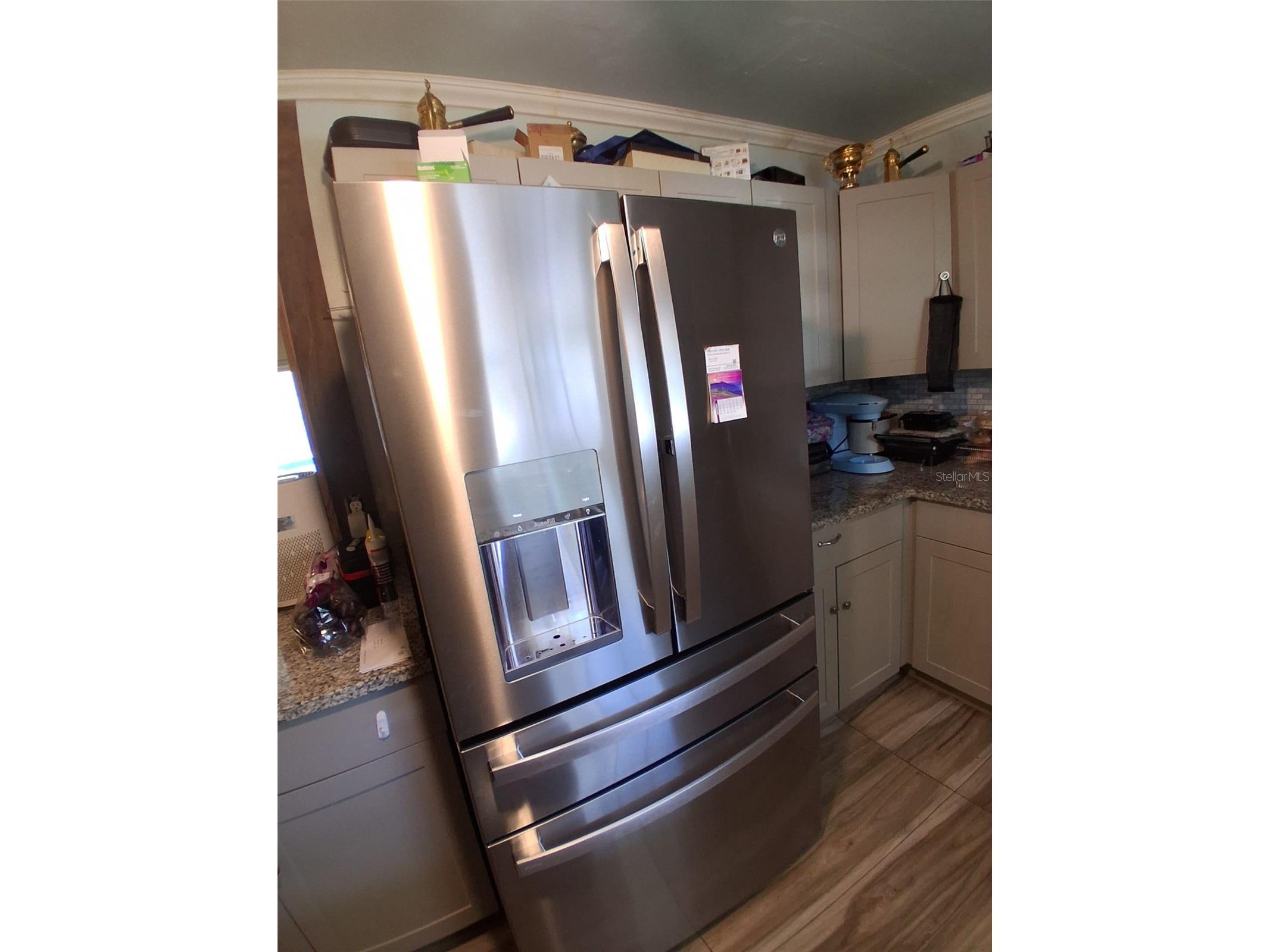702 Coulter Place Brandon FL 33511 TB8517625 image12