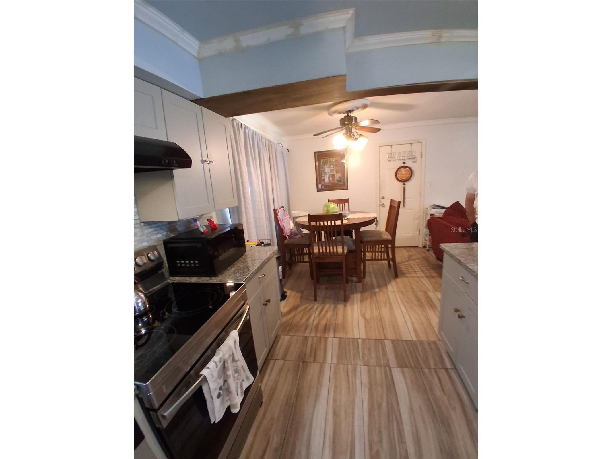 702 Coulter Place Brandon FL 33511 TB8517625 image13