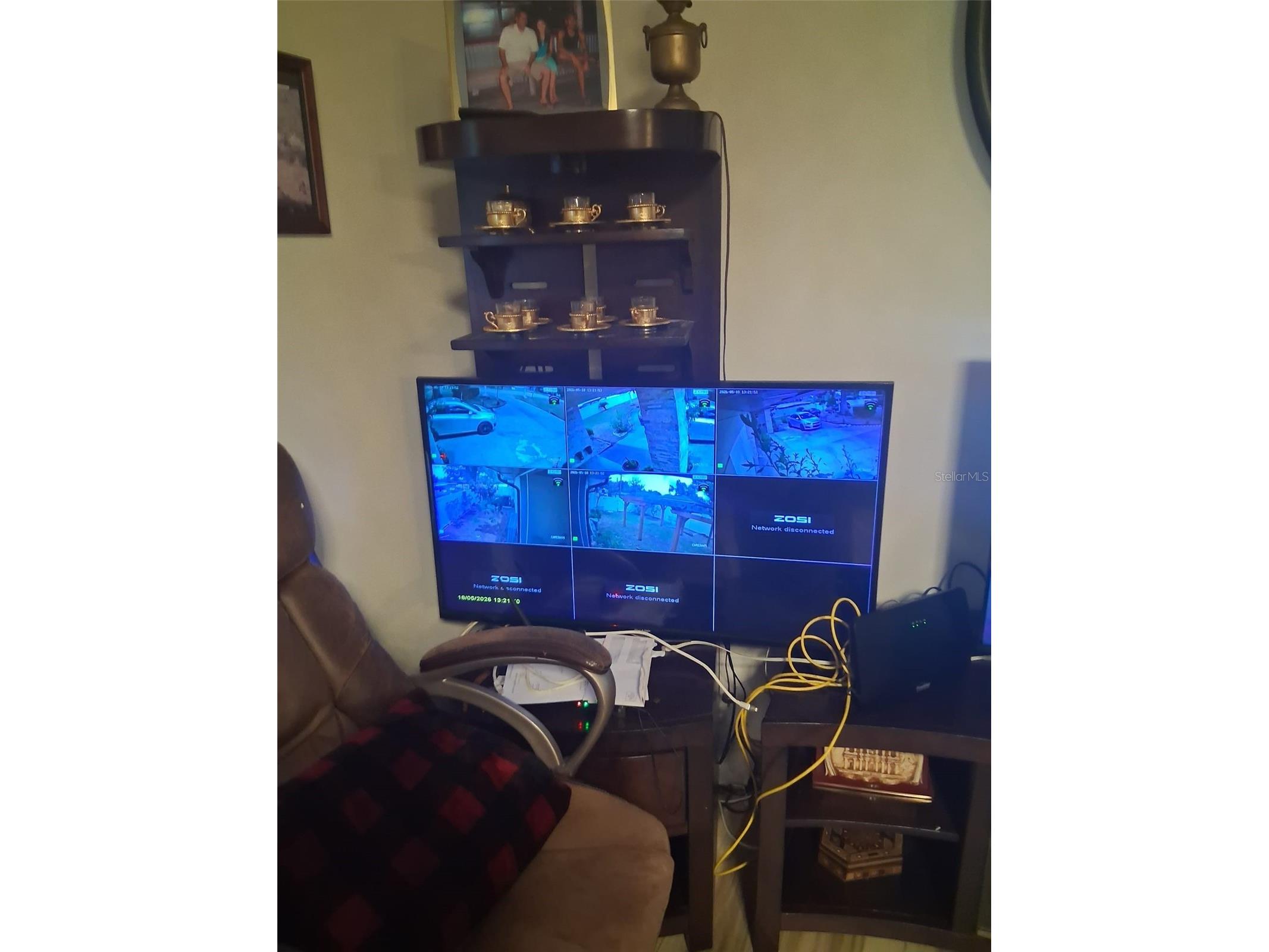 702 Coulter Place Brandon FL 33511 TB8517625 image15