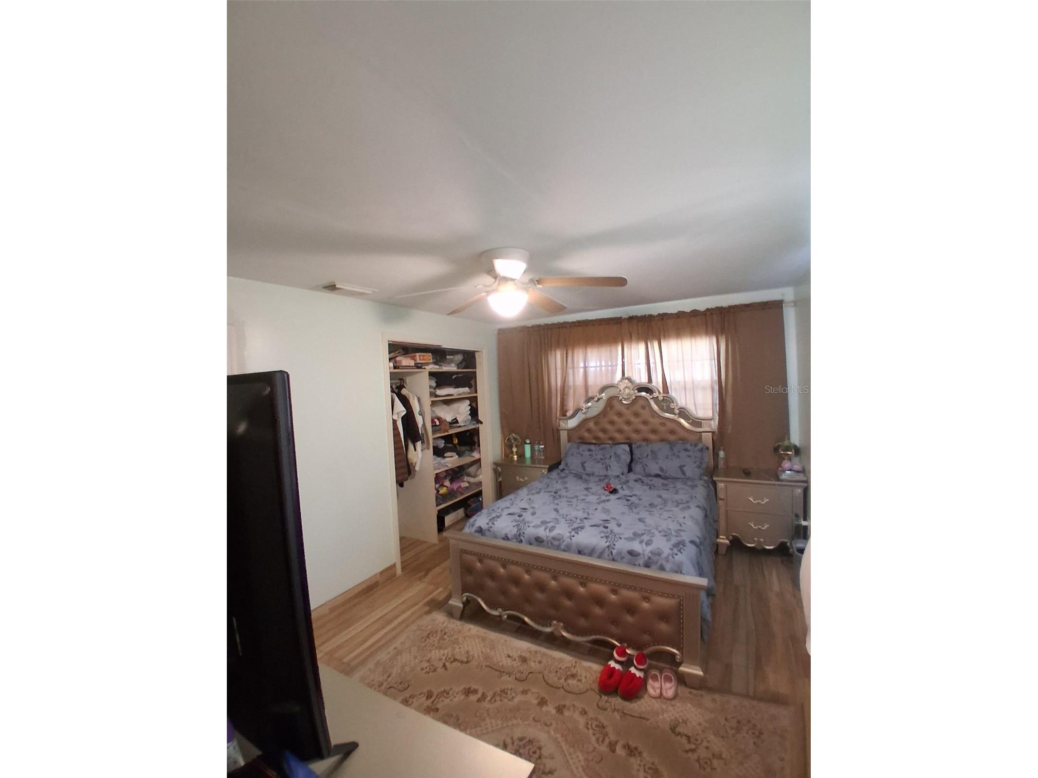 702 Coulter Place Brandon FL 33511 TB8517625 image16