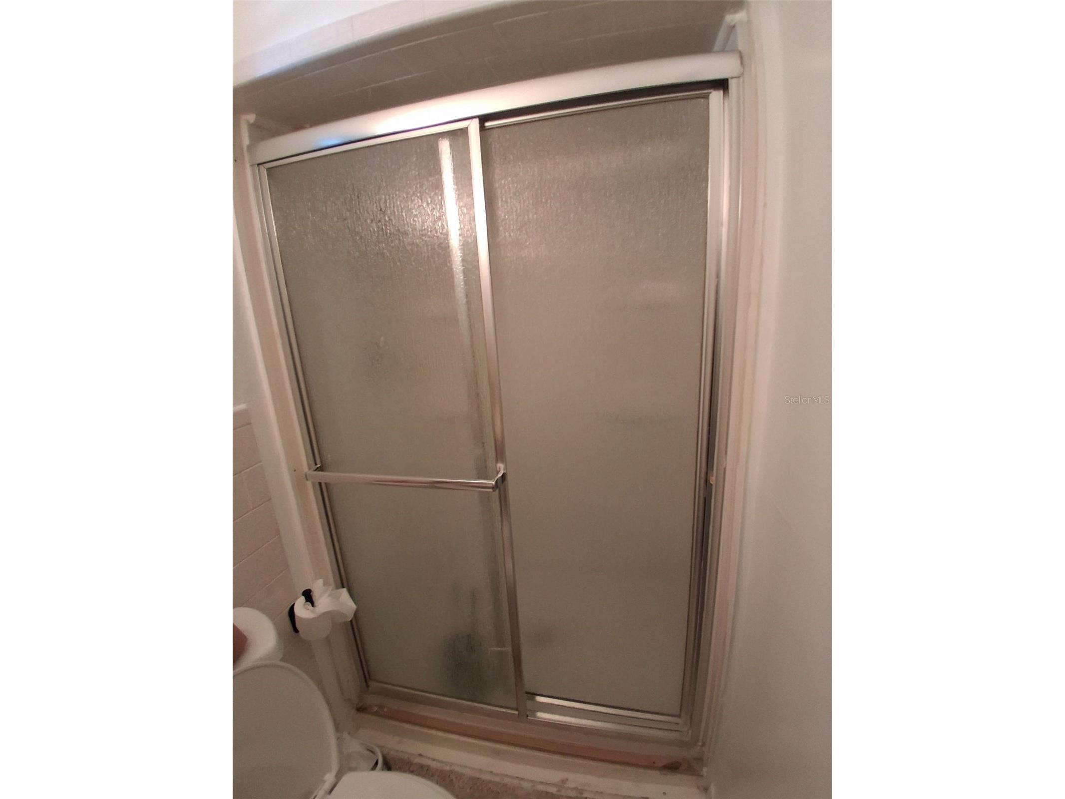 702 Coulter Place Brandon FL 33511 TB8517625 image22