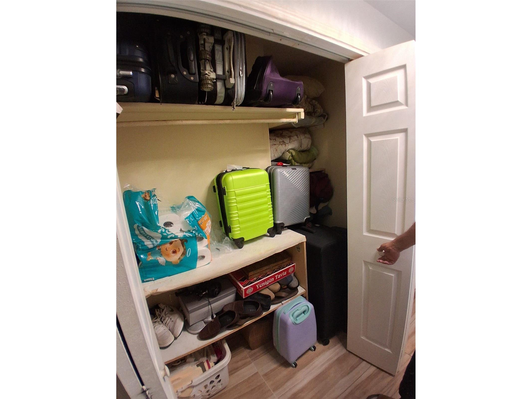 702 Coulter Place Brandon FL 33511 TB8517625 image23