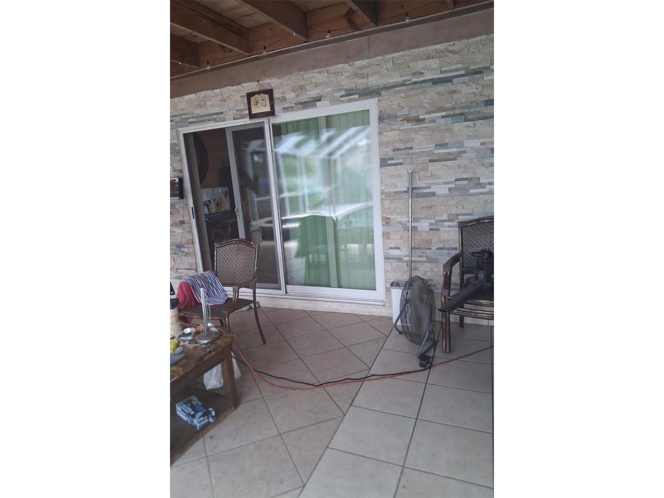702 Coulter Place Brandon FL 33511 TB8517625 image24