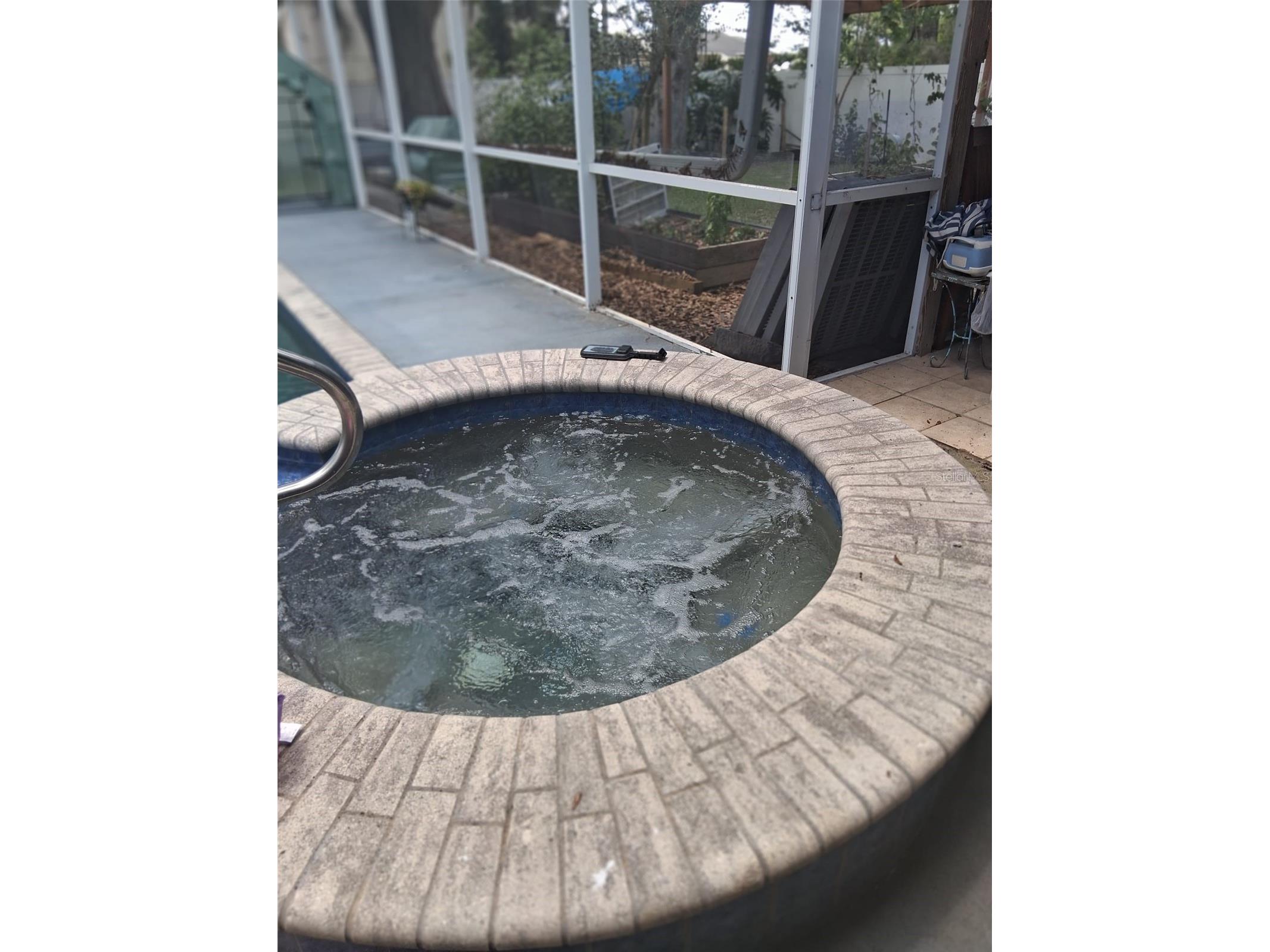 702 Coulter Place Brandon FL 33511 TB8517625 image25