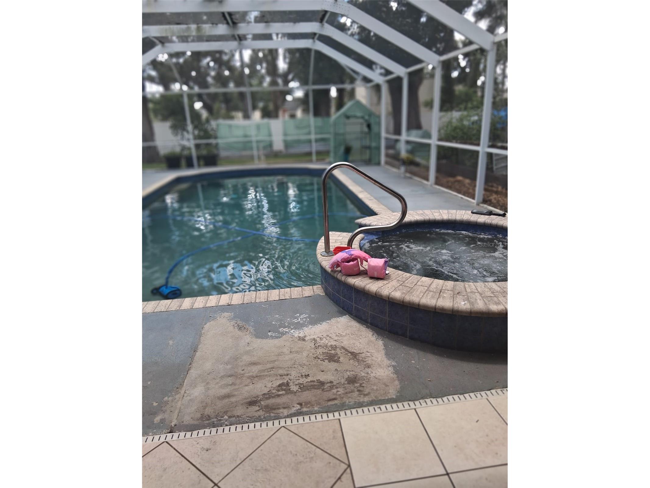 702 Coulter Place Brandon FL 33511 TB8517625 image26