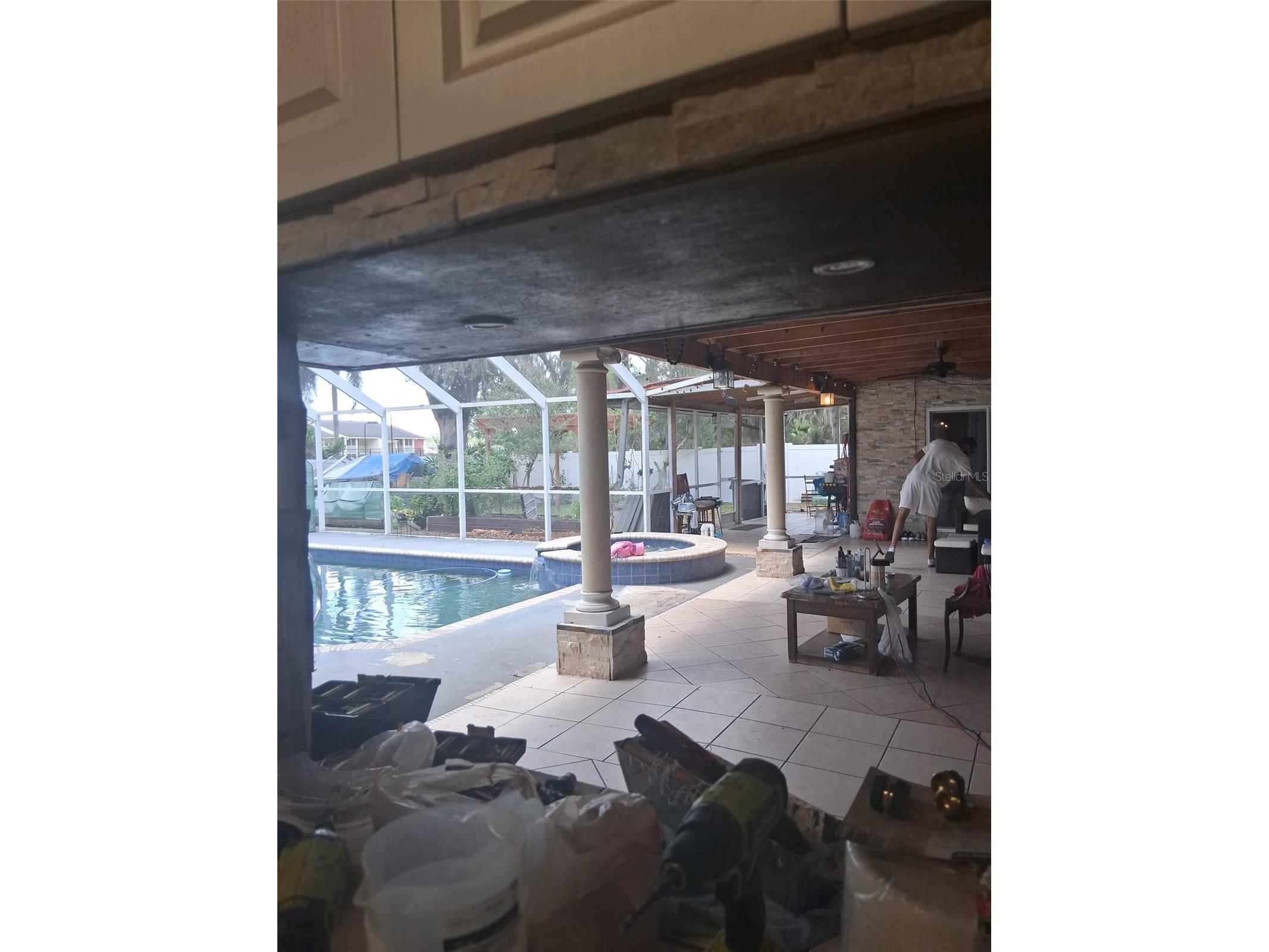 702 Coulter Place Brandon FL 33511 TB8517625 image27