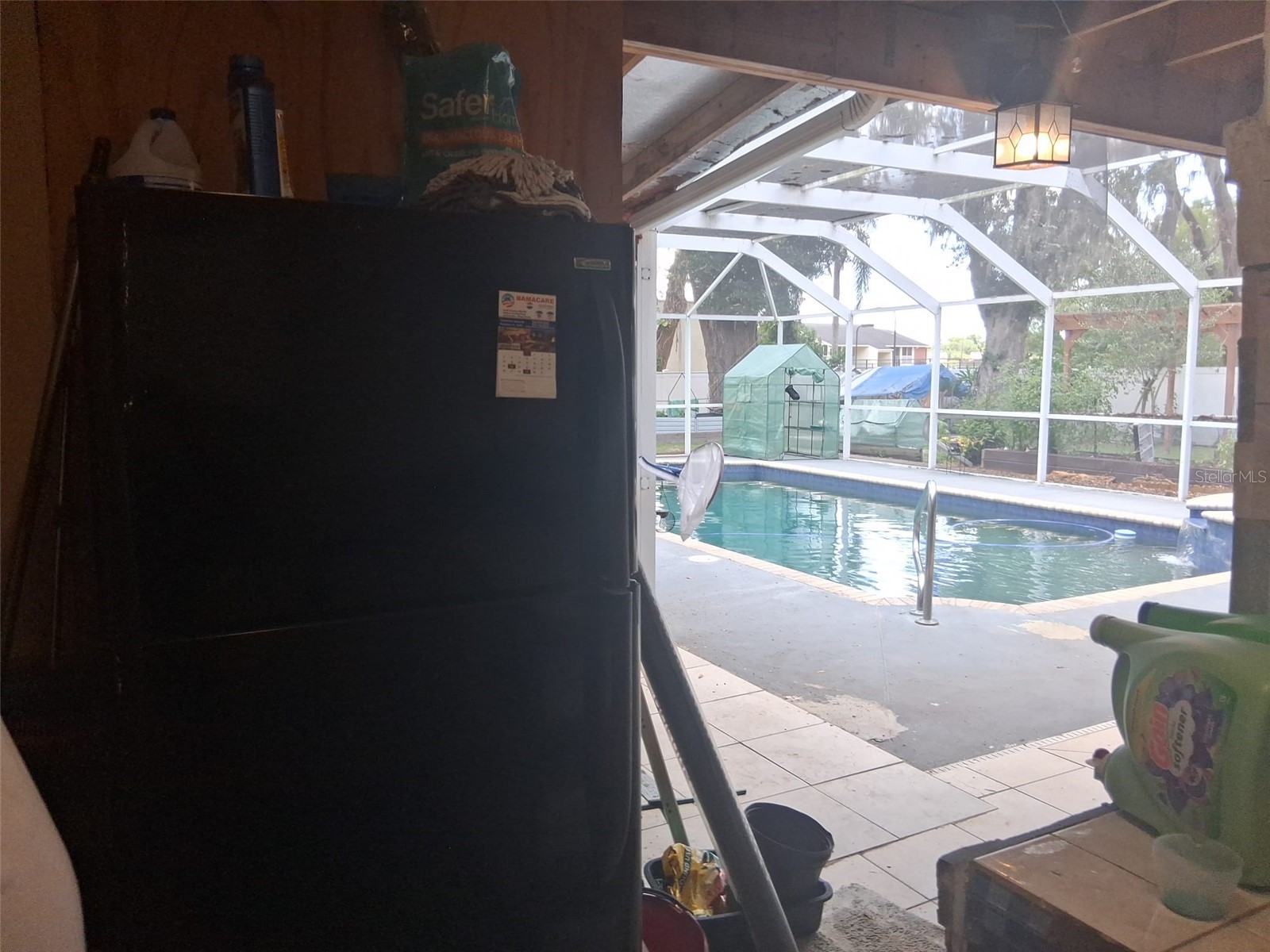 702 Coulter Place Brandon FL 33511 TB8517625 image28