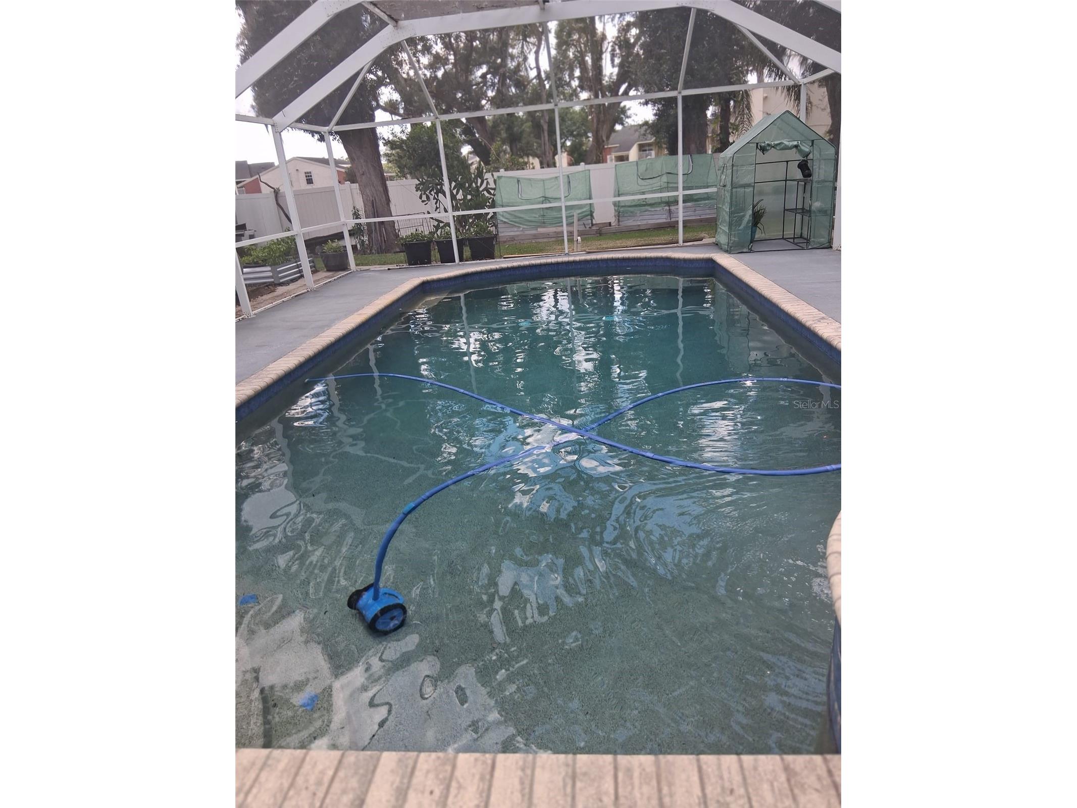 702 Coulter Place Brandon FL 33511 TB8517625 image29
