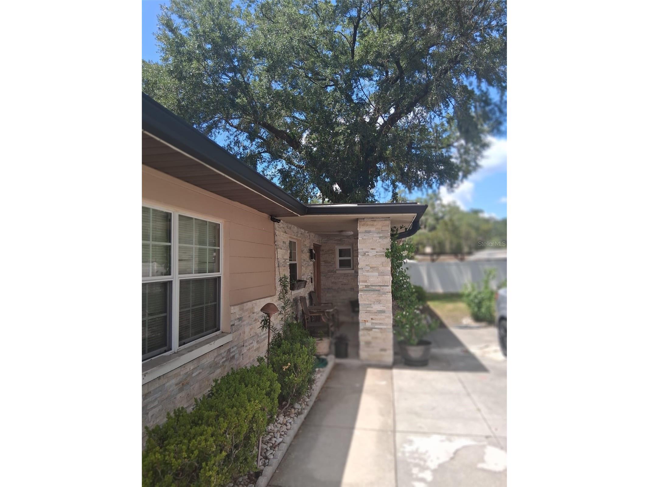702 Coulter Place Brandon FL 33511 TB8517625 image3