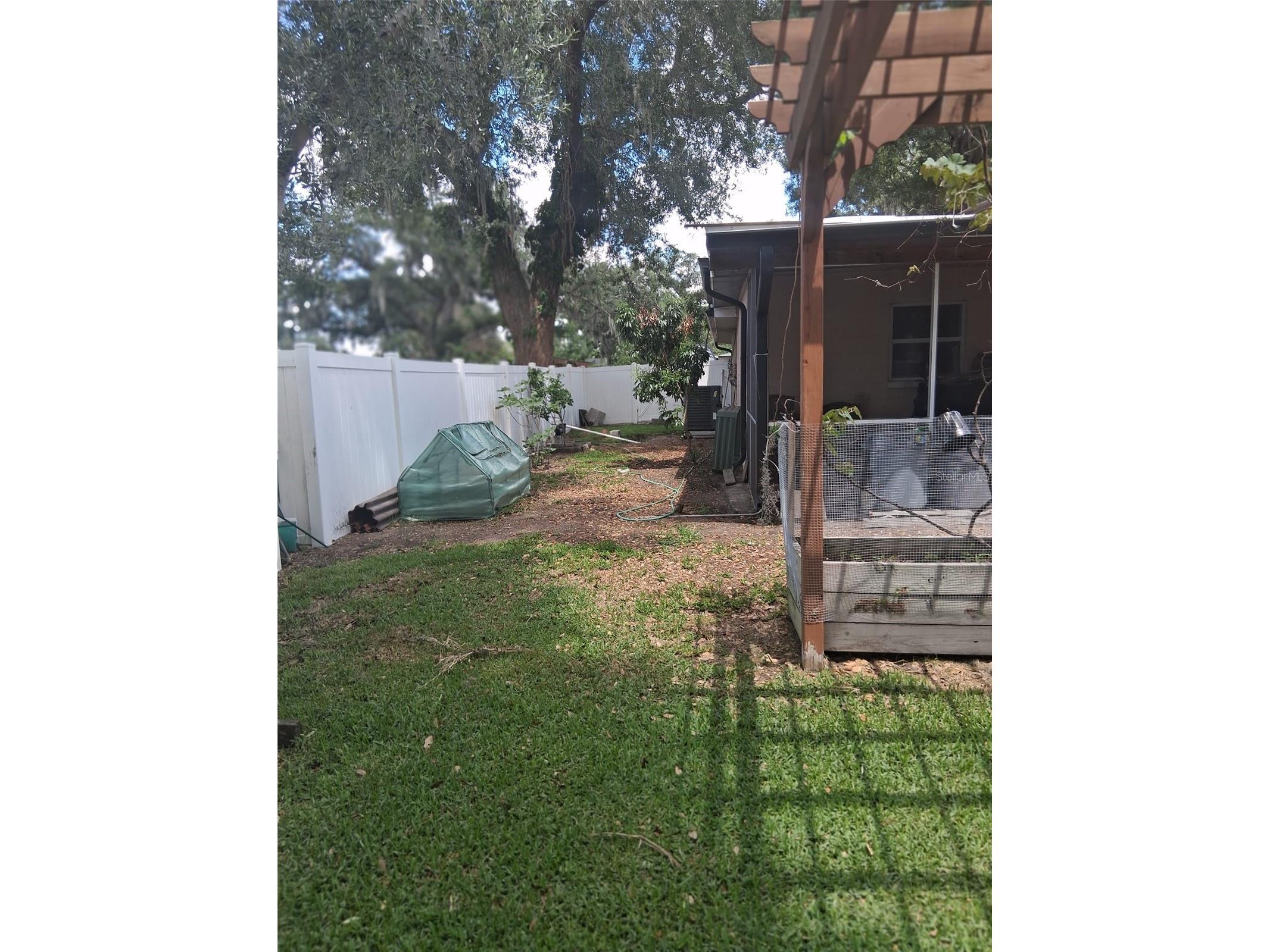 702 Coulter Place Brandon FL 33511 TB8517625 image30