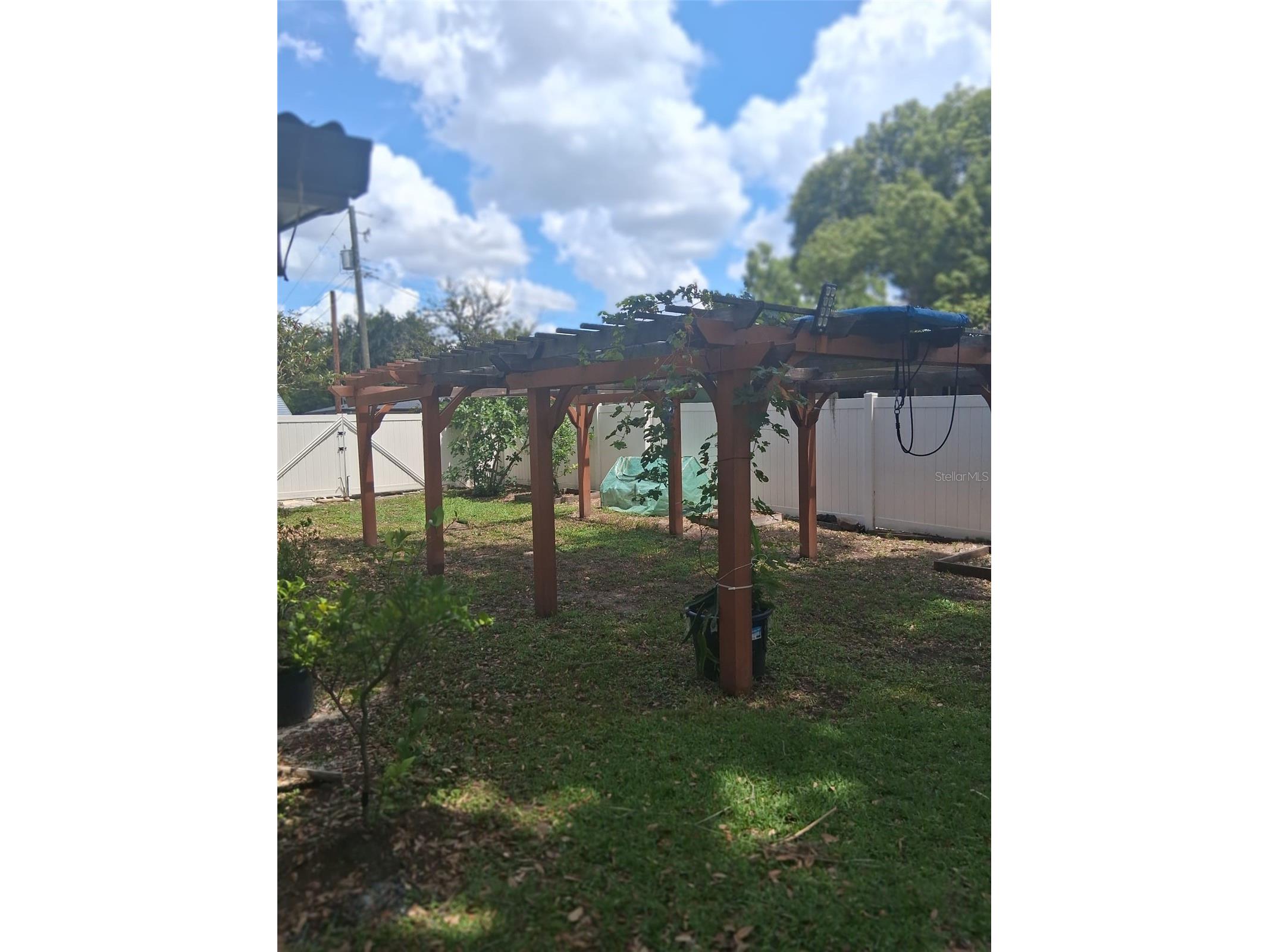 702 Coulter Place Brandon FL 33511 TB8517625 image32