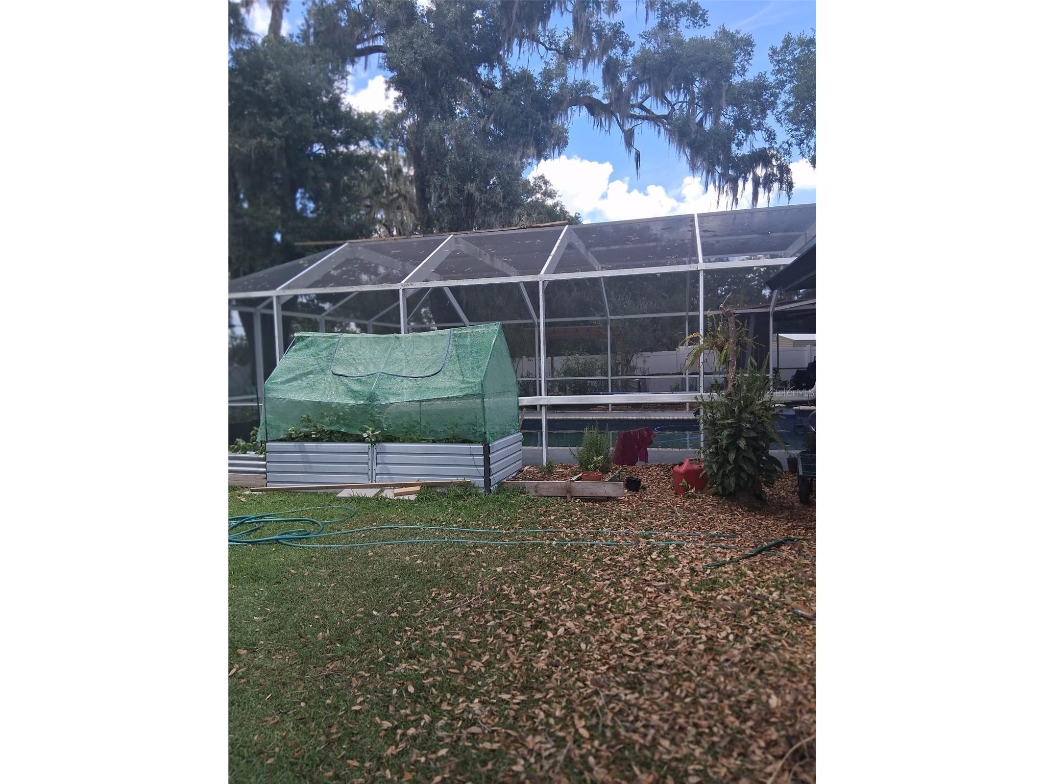 702 Coulter Place Brandon FL 33511 TB8517625 image35