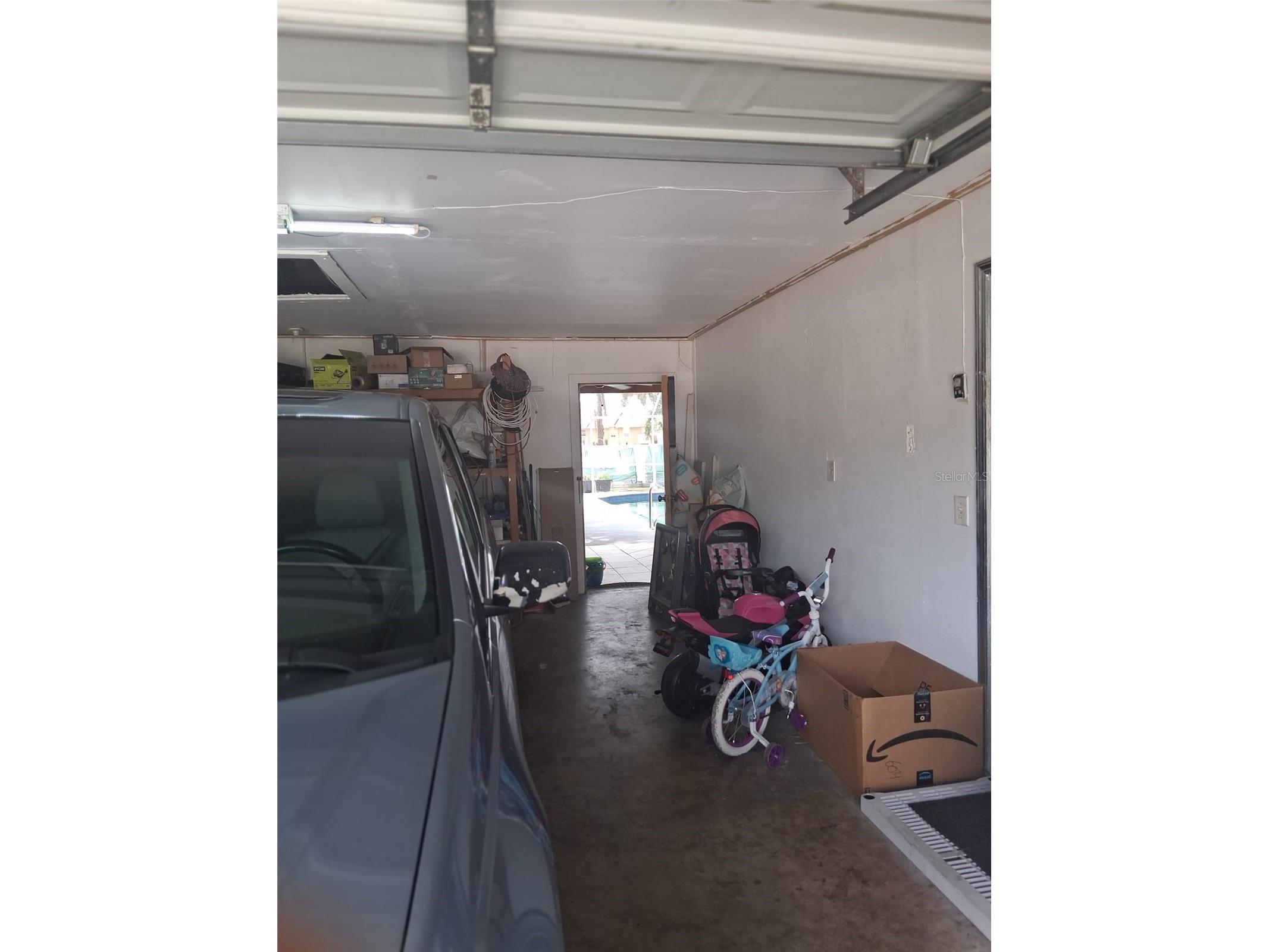 702 Coulter Place Brandon FL 33511 TB8517625 image36