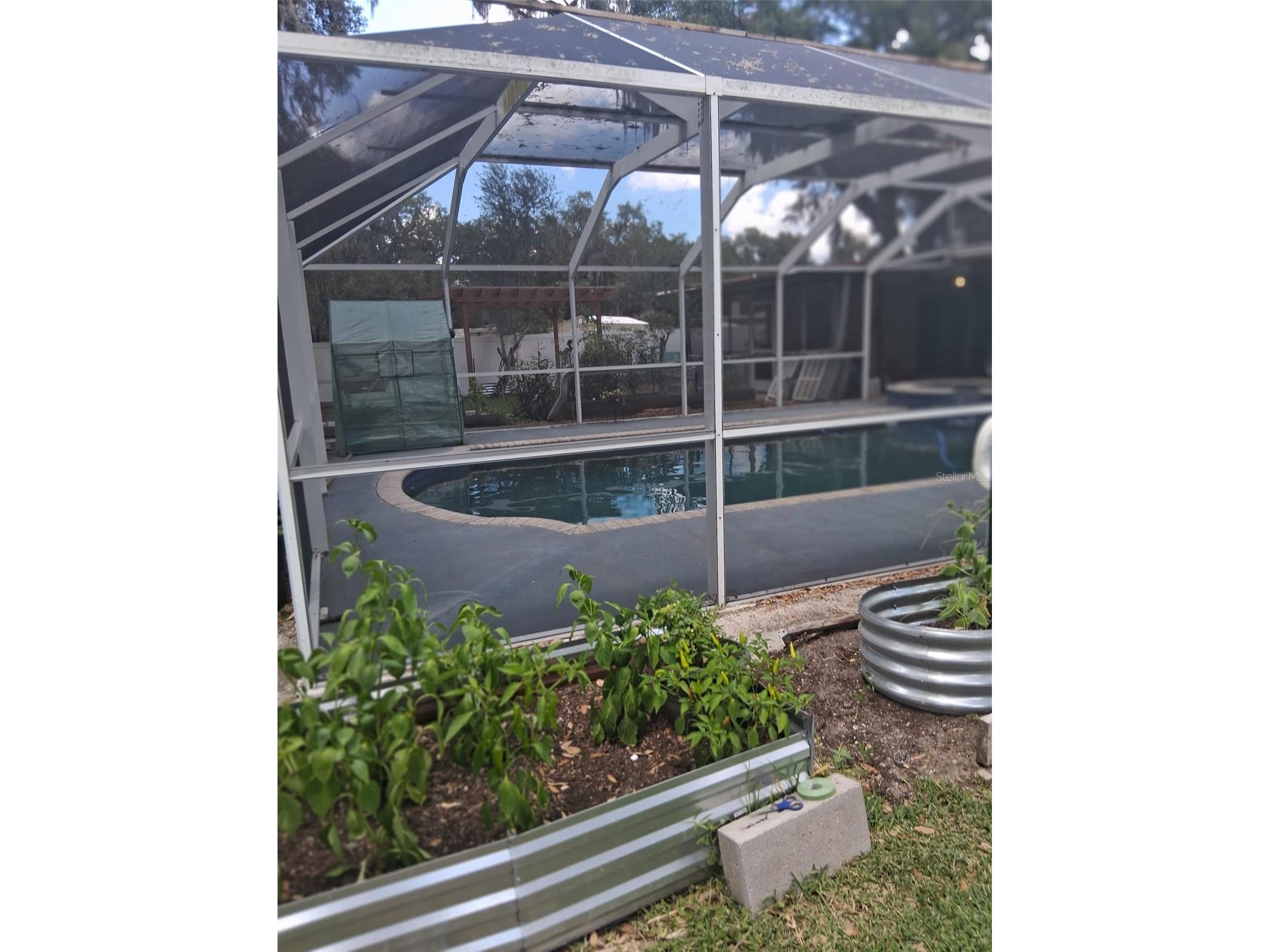 702 Coulter Place Brandon FL 33511 TB8517625 image38