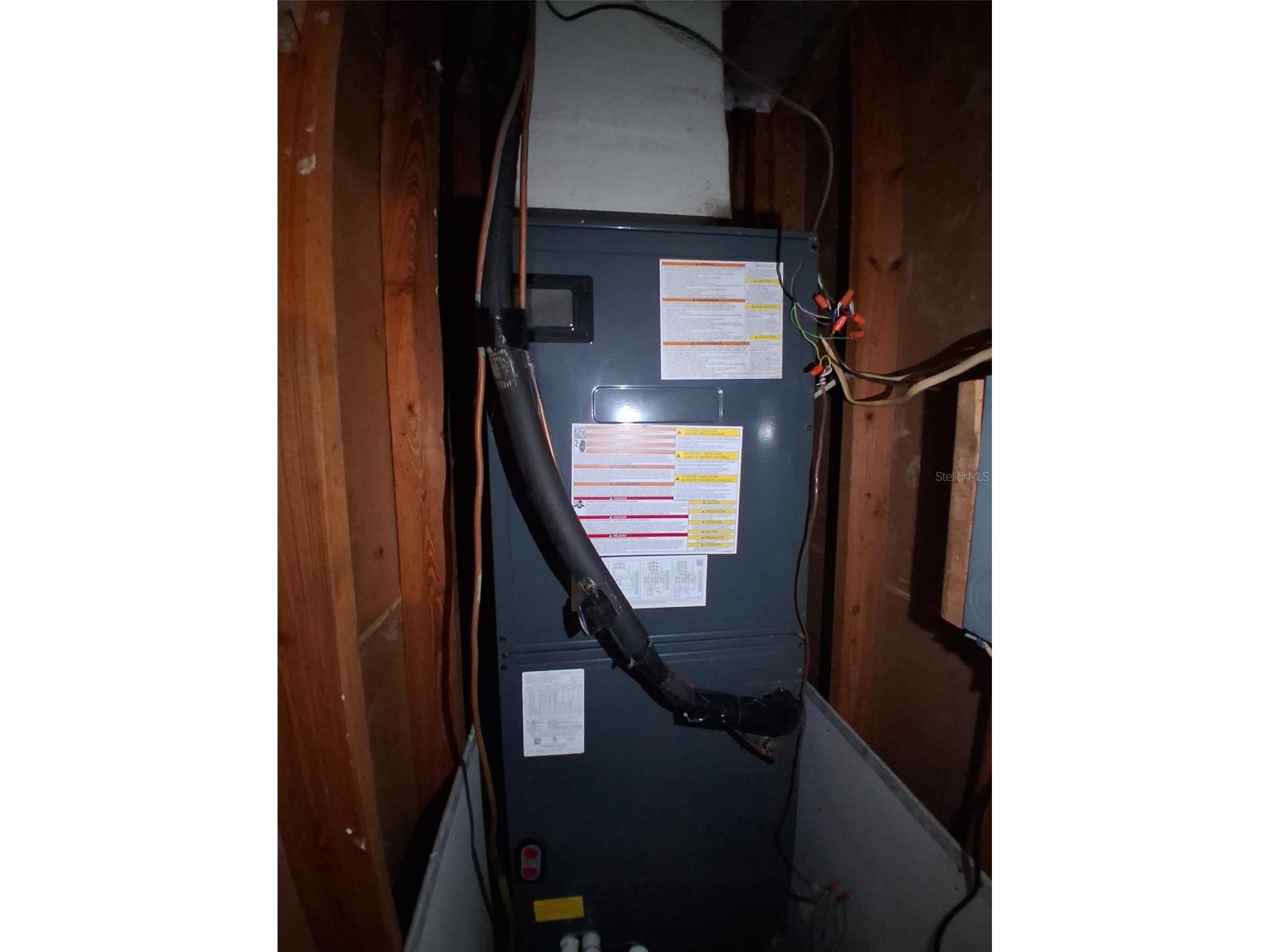 702 Coulter Place Brandon FL 33511 TB8517625 image39