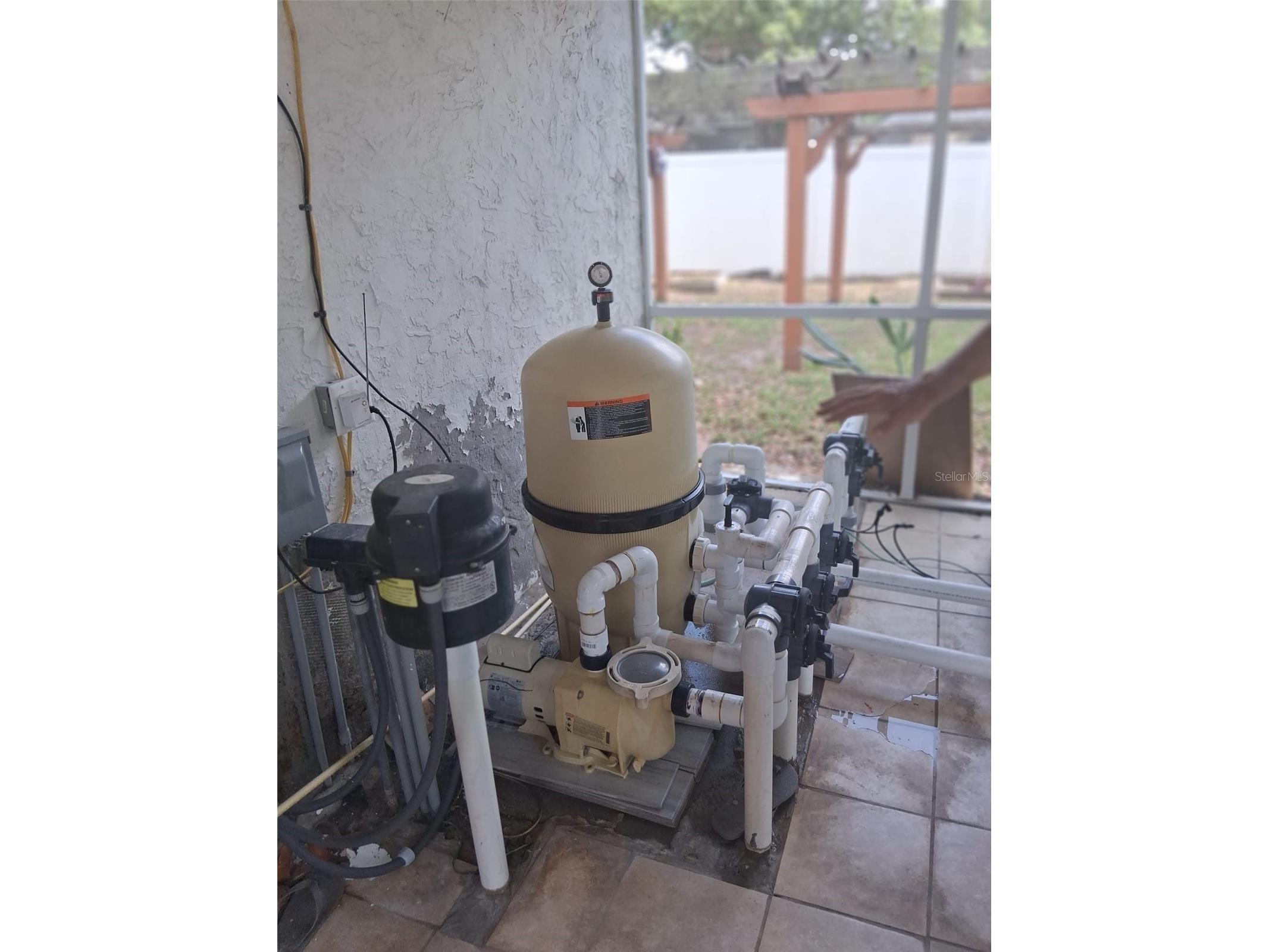 702 Coulter Place Brandon FL 33511 TB8517625 image41