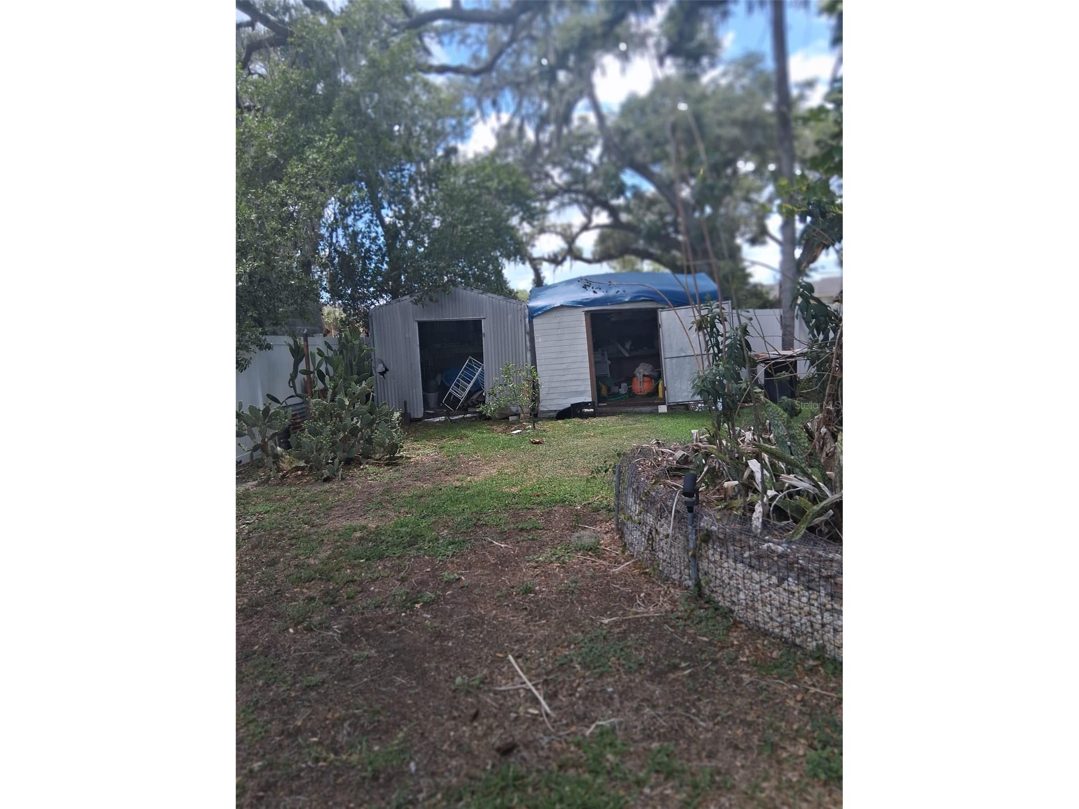 702 Coulter Place Brandon FL 33511 TB8517625 image42